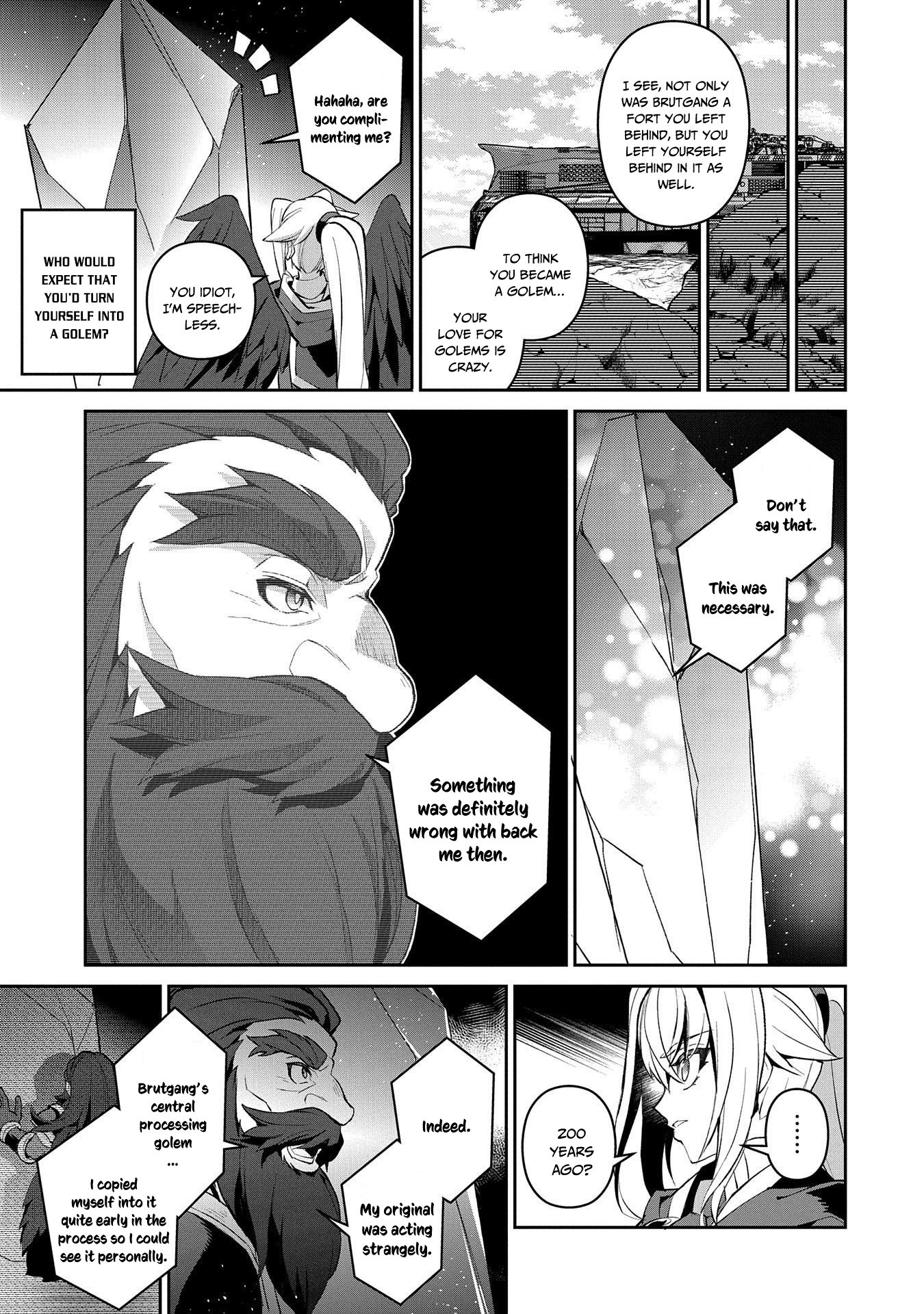 Page 22 of Chapter 26