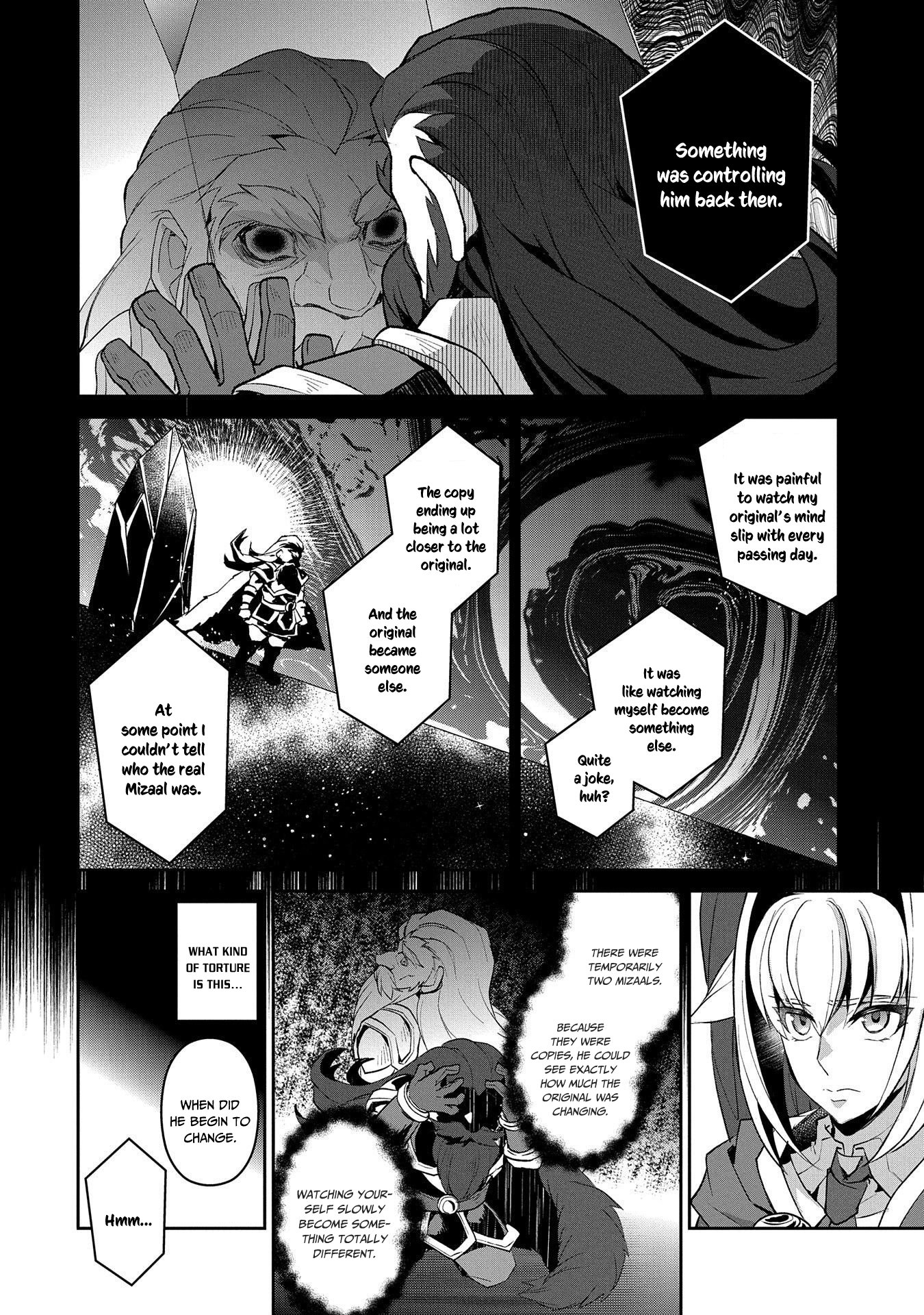 Page 23 of Chapter 26