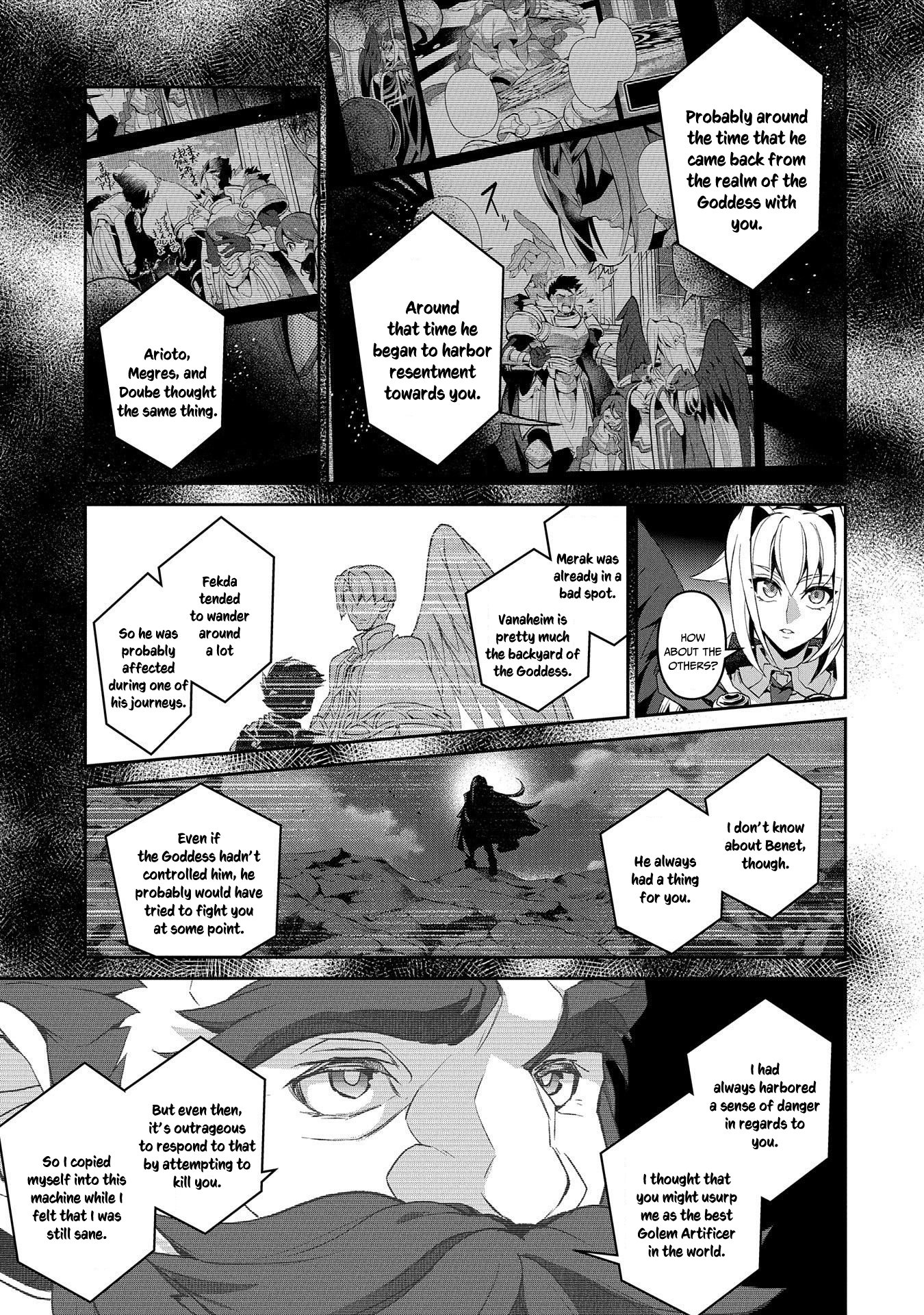 Page 24 of Chapter 26