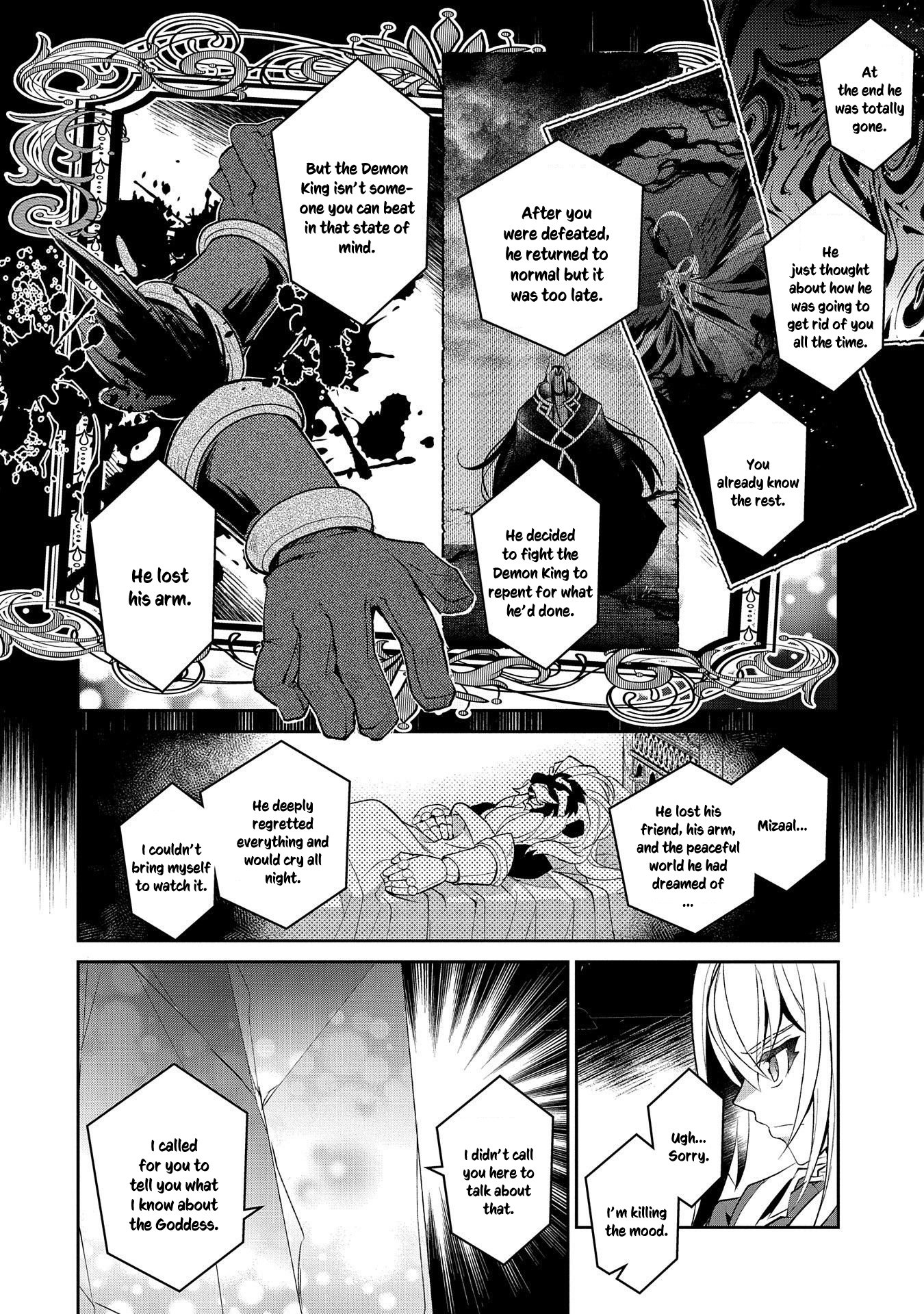 Page 25 of Chapter 26