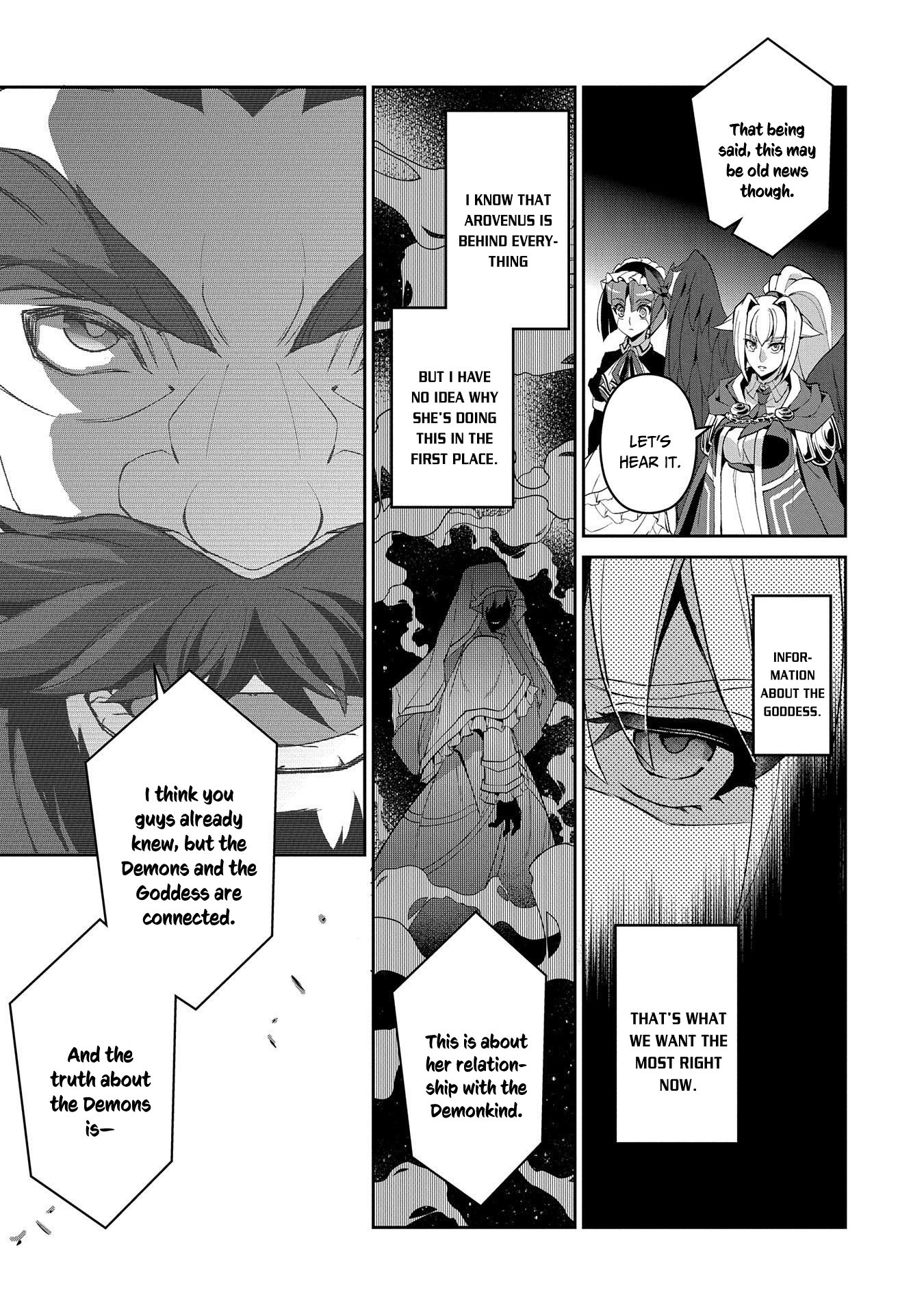 Page 26 of Chapter 26