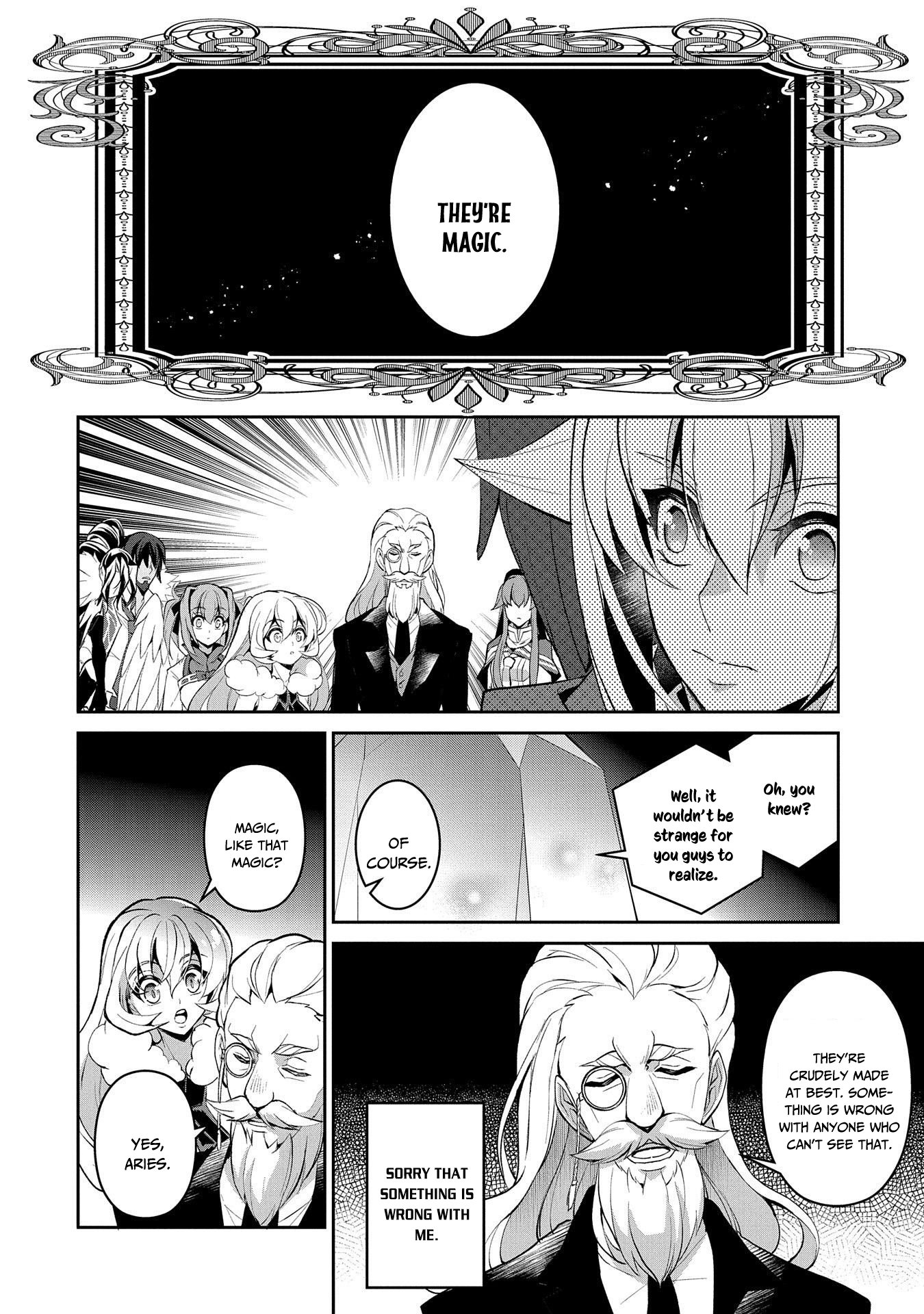 Page 27 of Chapter 26