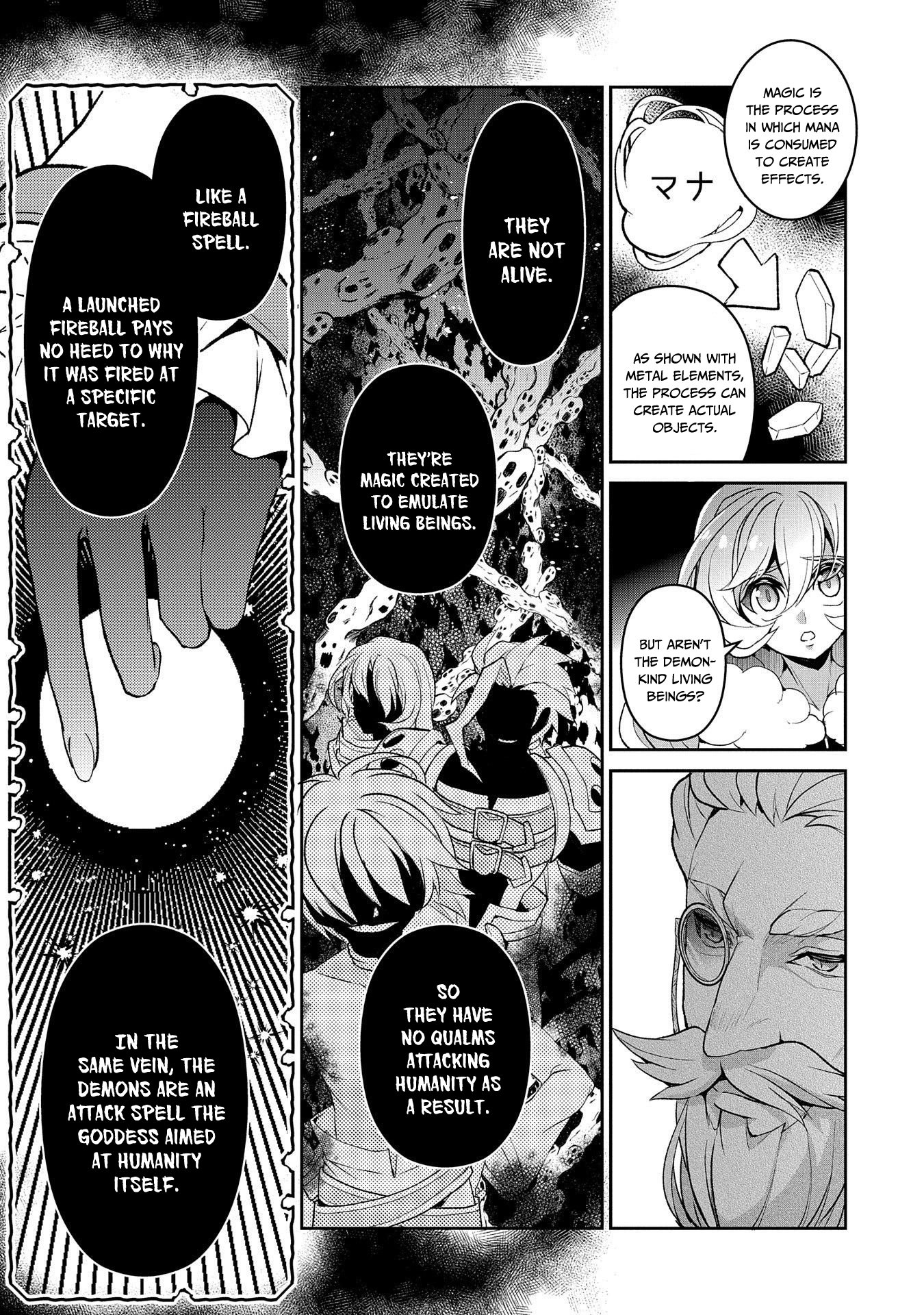 Page 28 of Chapter 26