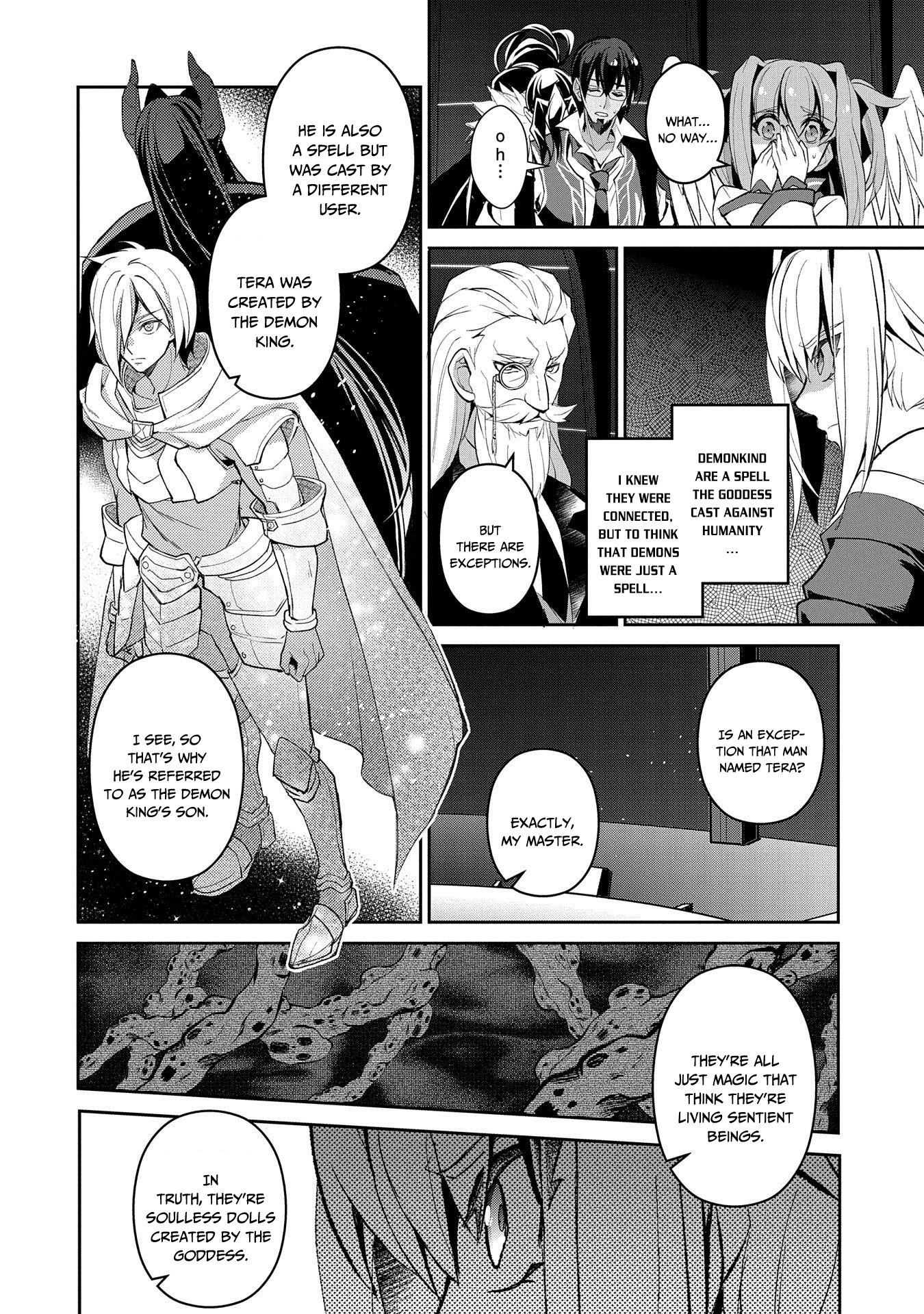 Page 29 of Chapter 26