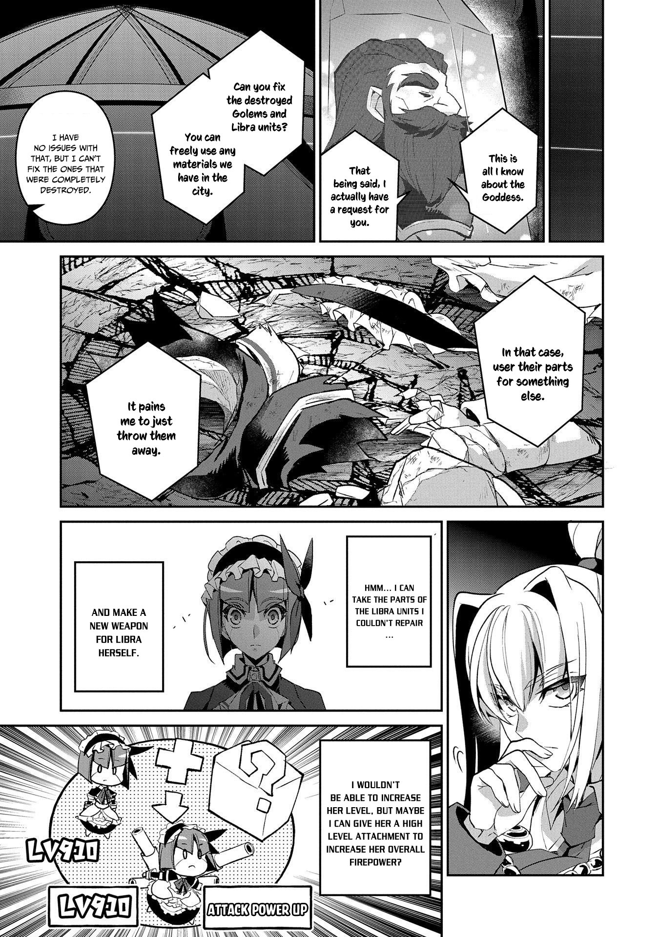 Page 30 of Chapter 26