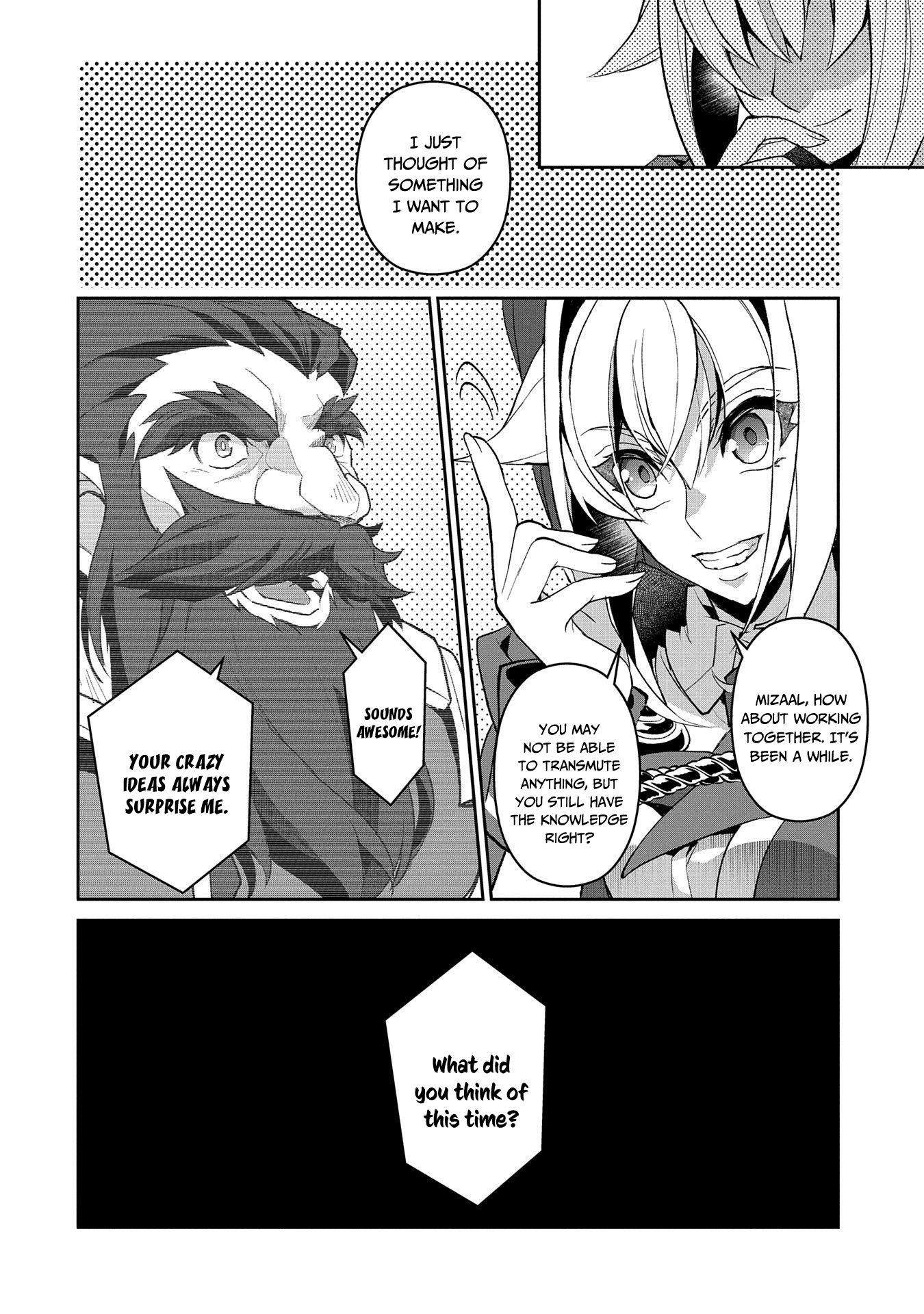 Page 31 of Chapter 26
