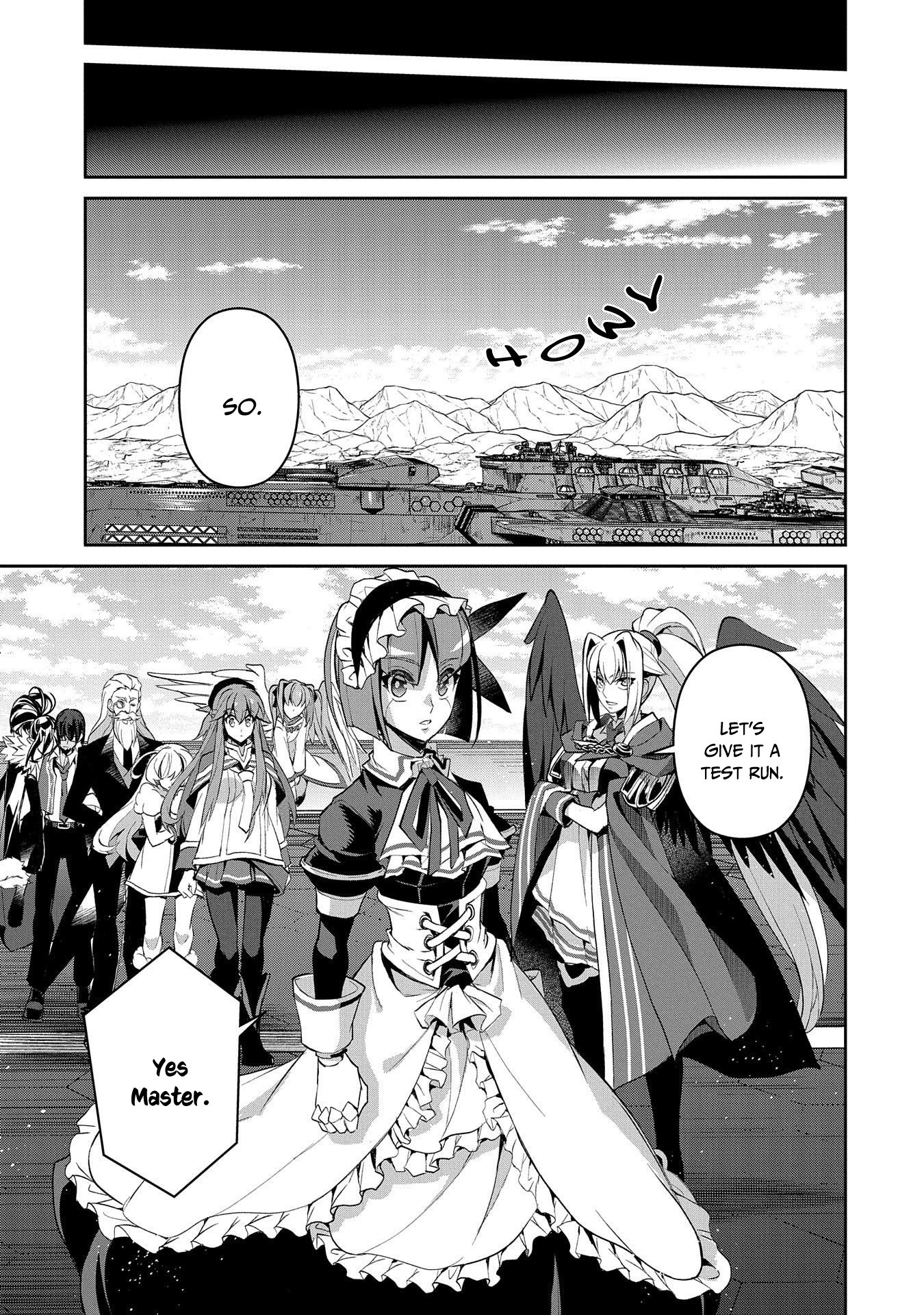 Page 32 of Chapter 26