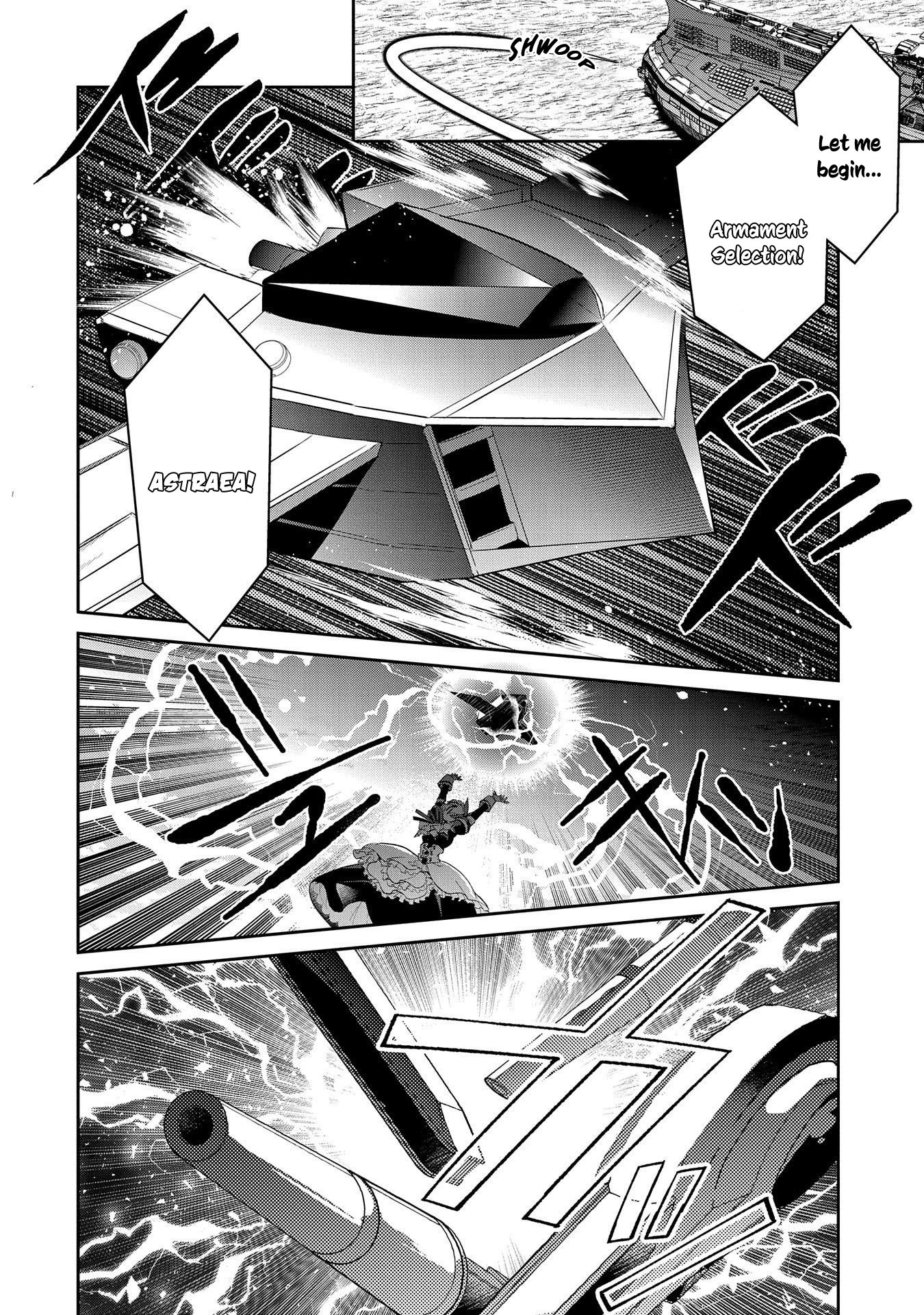 Page 33 of Chapter 26