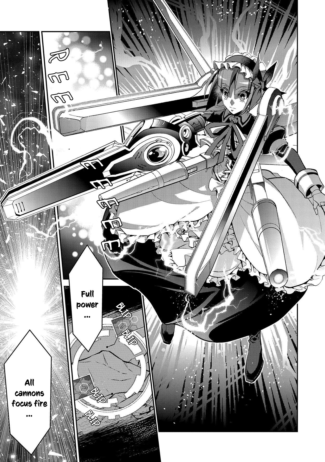 Page 34 of Chapter 26