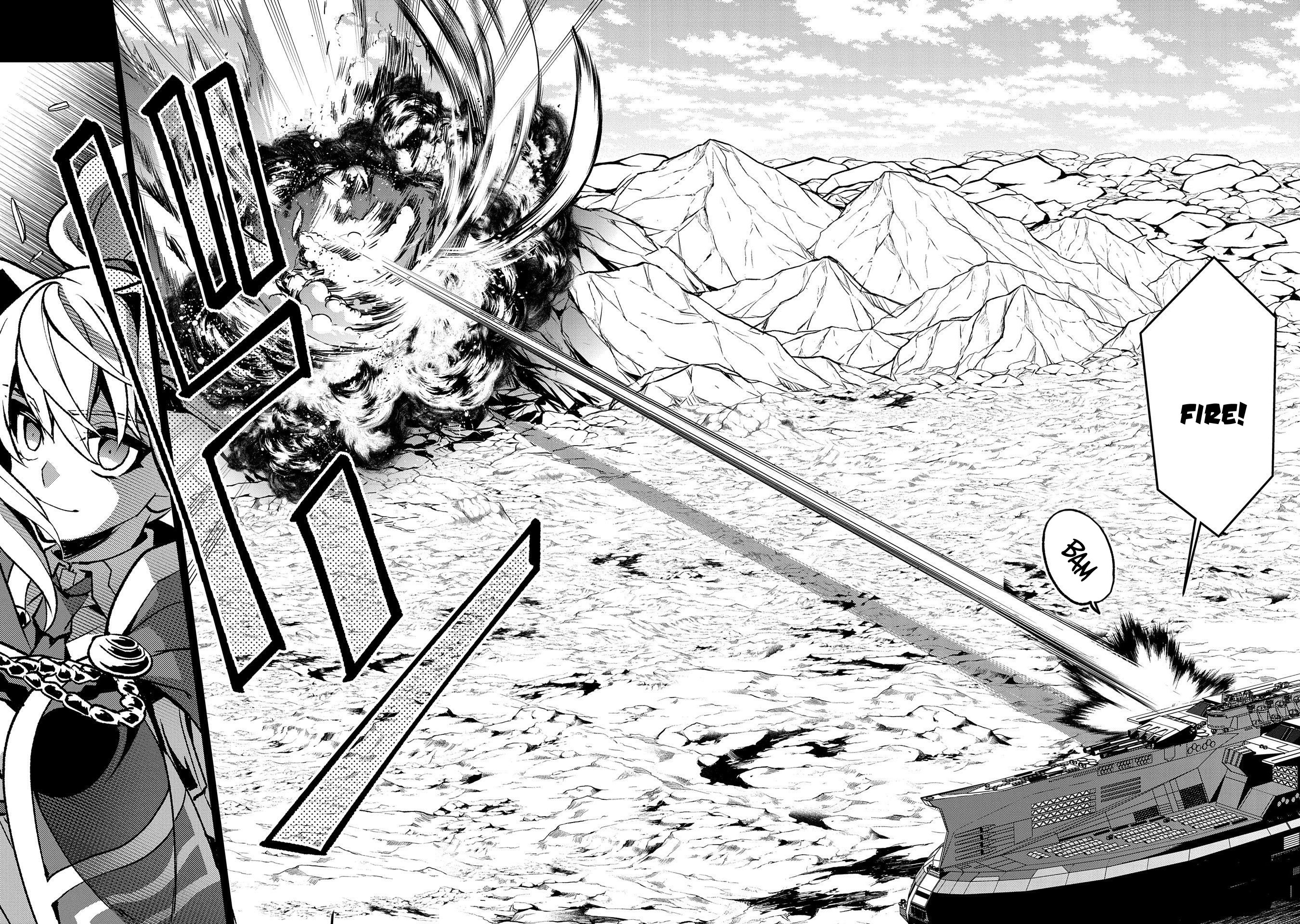Page 35 of Chapter 26