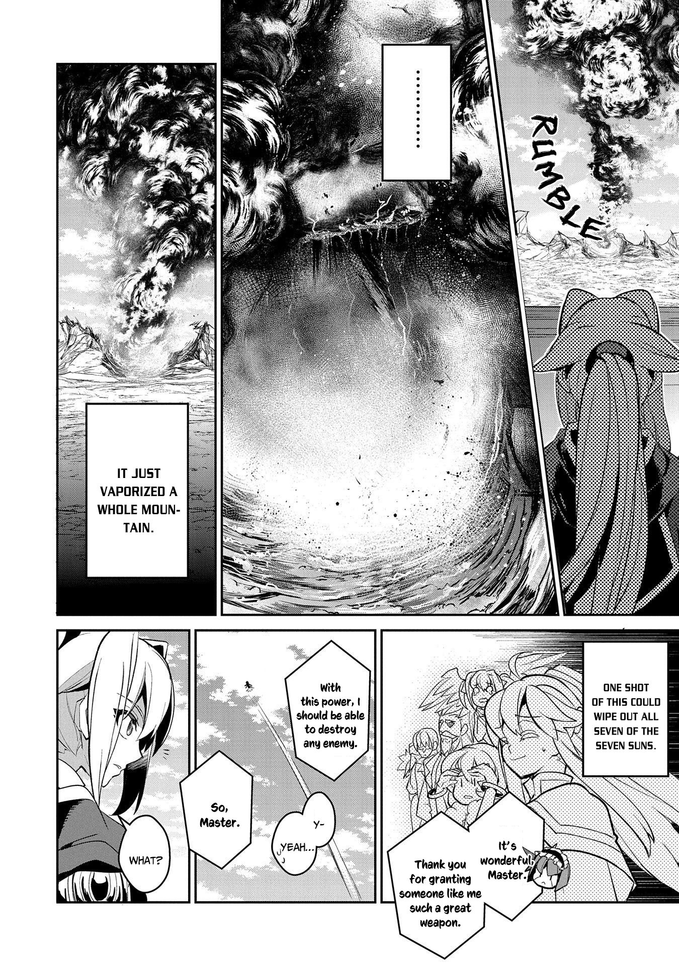 Page 36 of Chapter 26