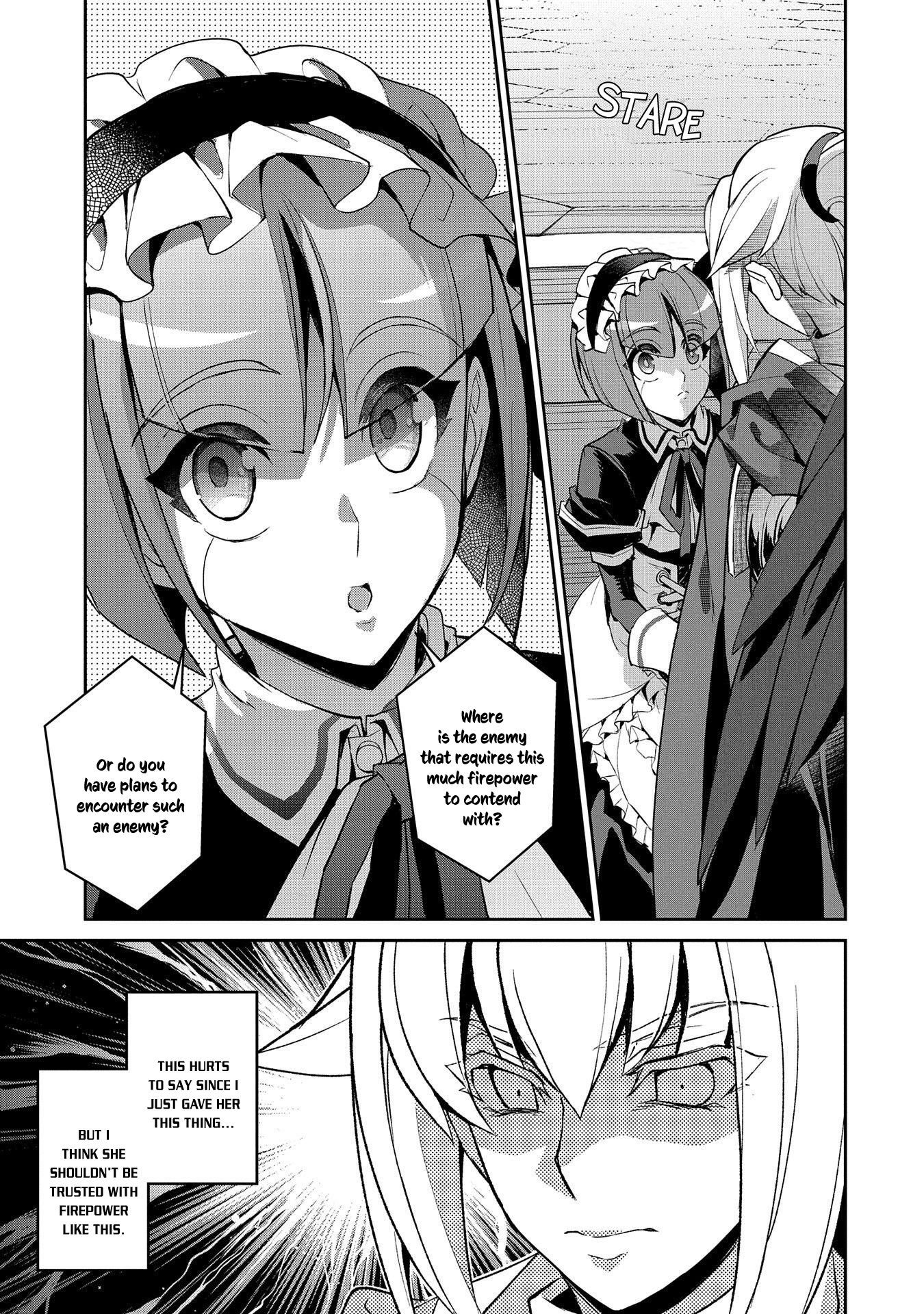 Page 37 of Chapter 26