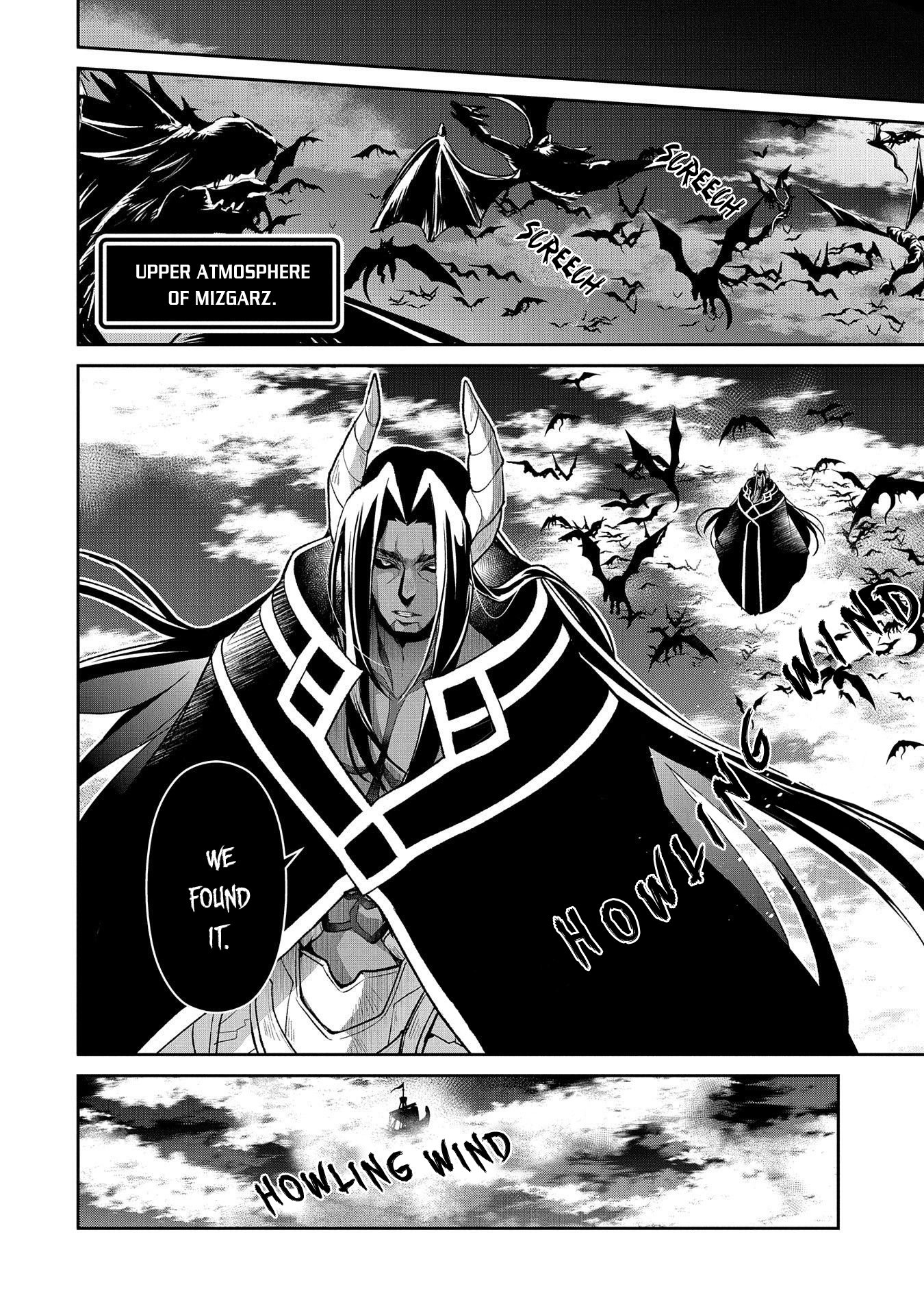 Page 38 of Chapter 26