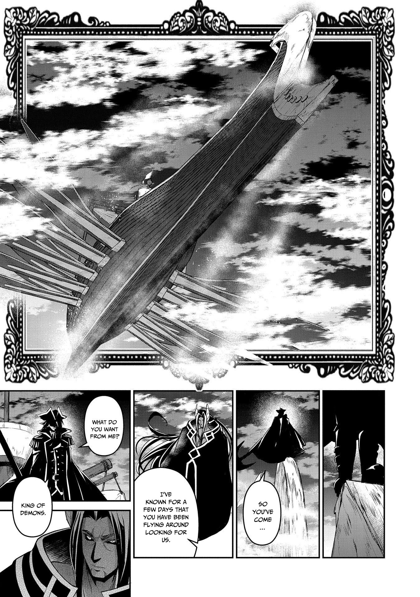 Page 39 of Chapter 26