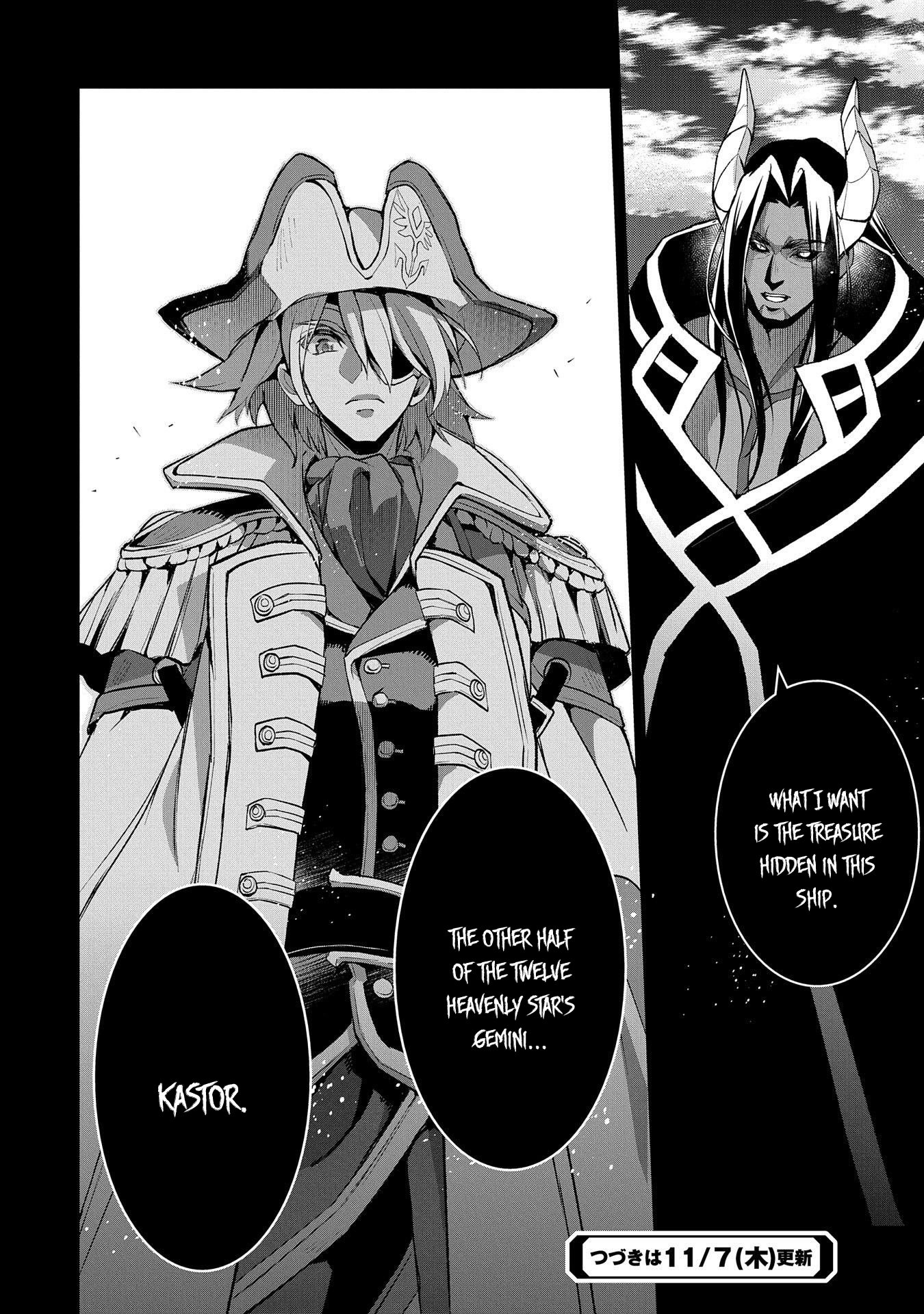 Page 40 of Chapter 26