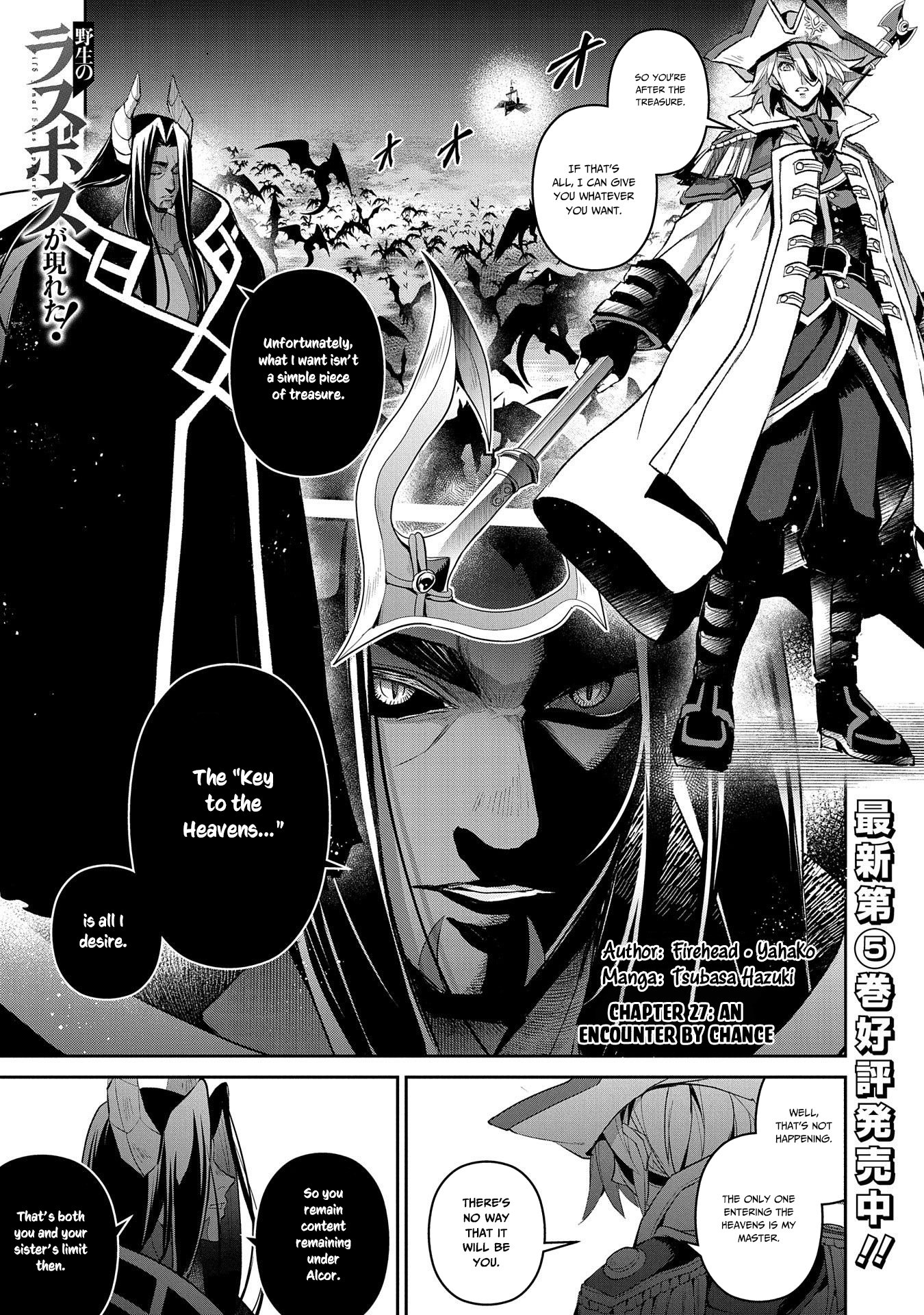 Page 2 of Chapter 27