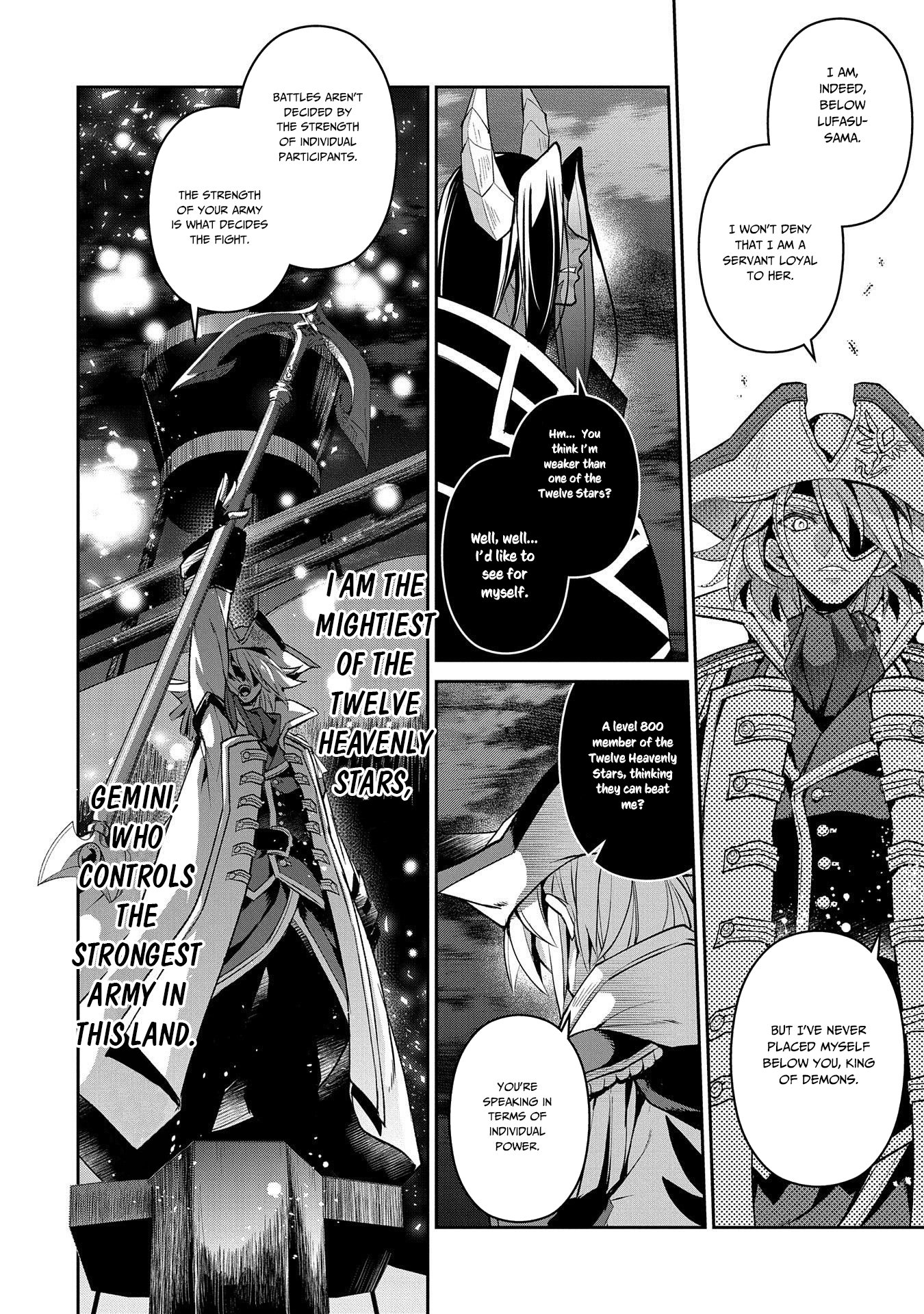 Page 3 of Chapter 27