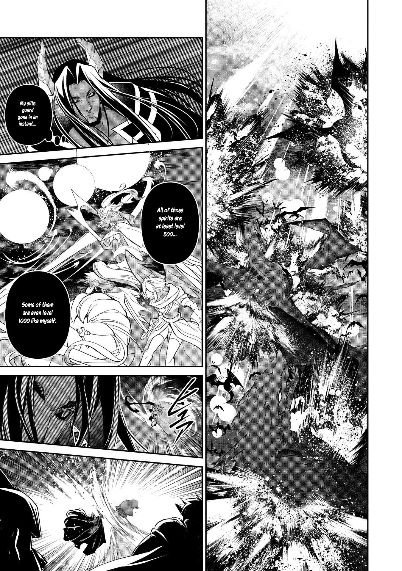 Page 6 of Chapter 27