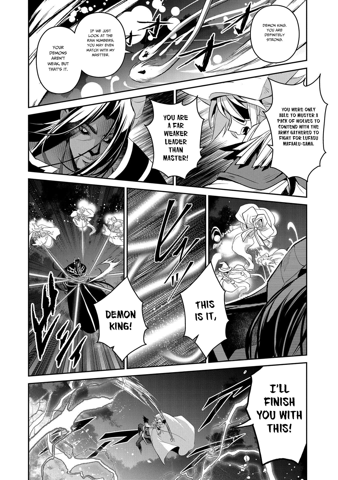 Page 7 of Chapter 27
