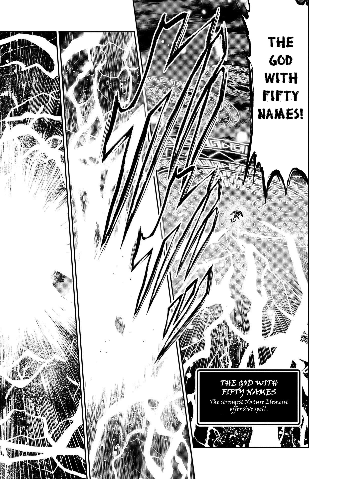 Page 8 of Chapter 27