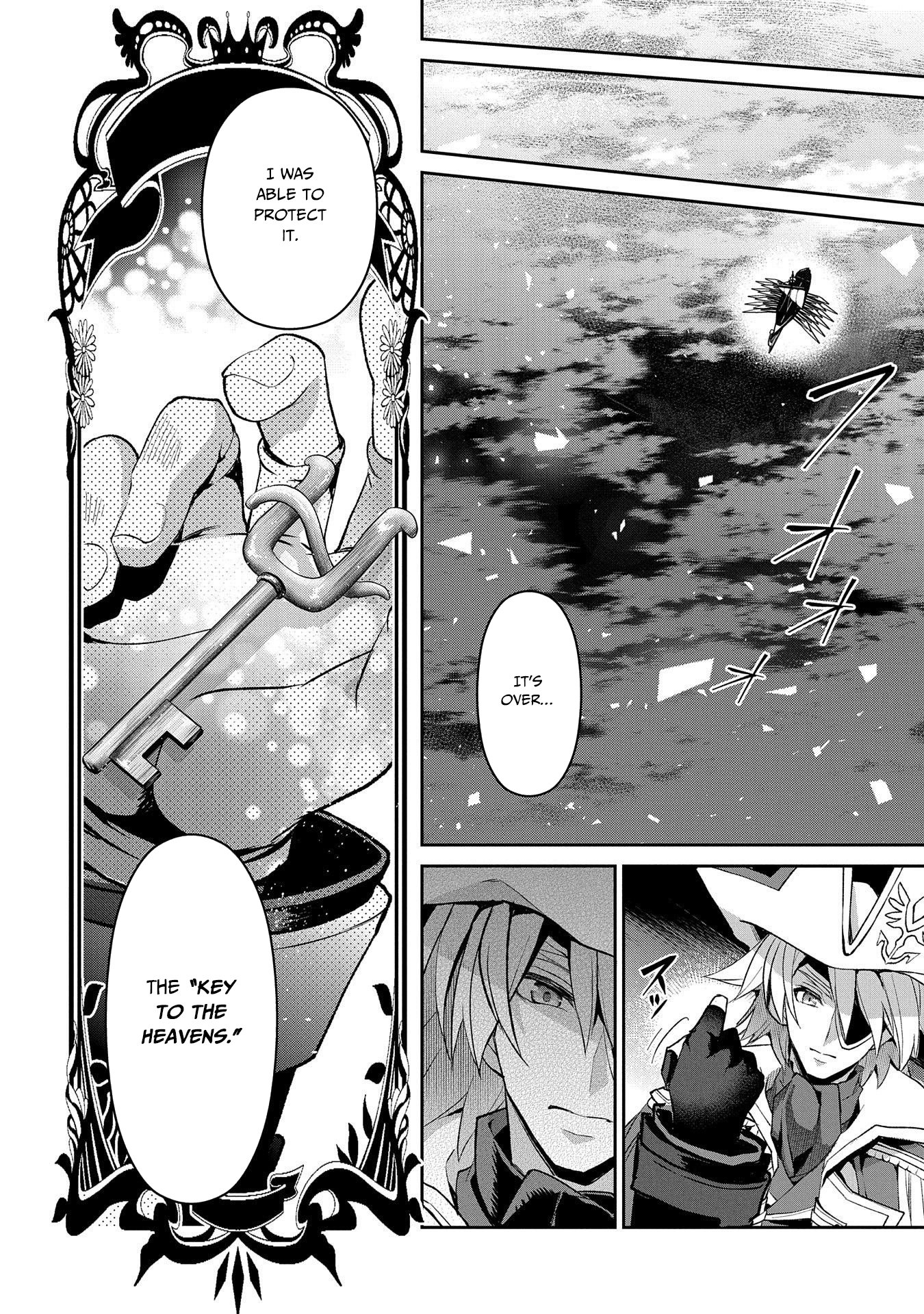 Page 9 of Chapter 27