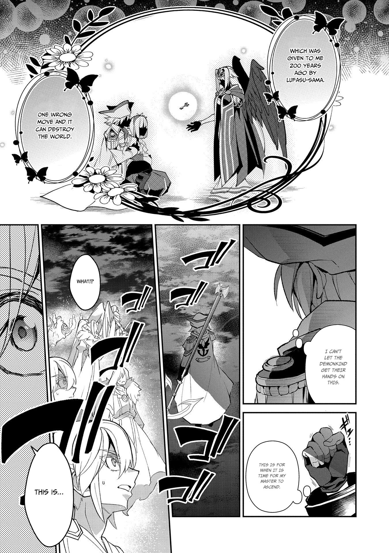 Page 10 of Chapter 27
