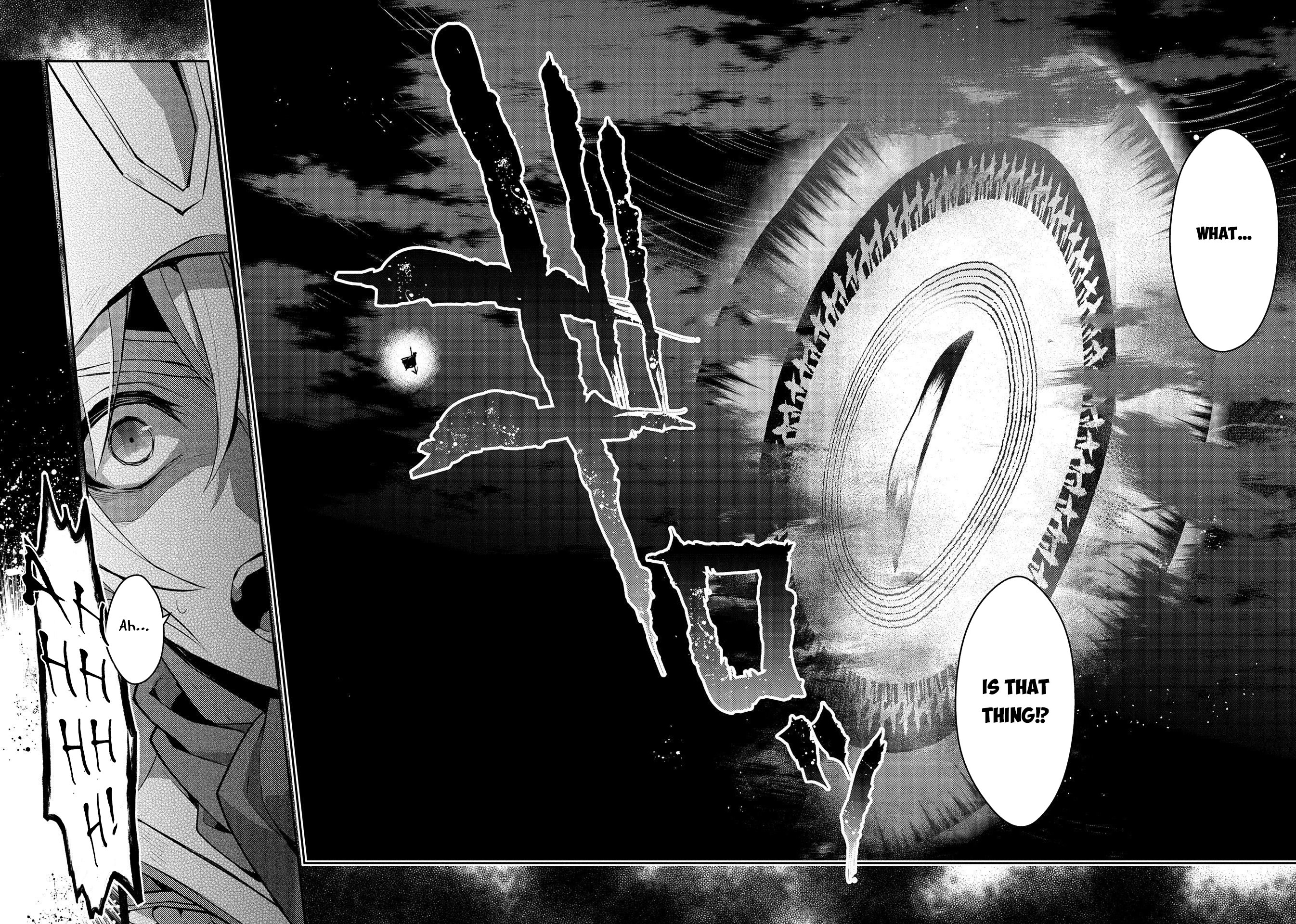 Page 11 of Chapter 27