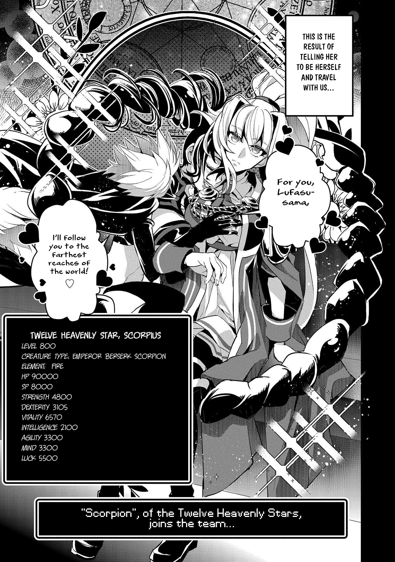 Page 13 of Chapter 27