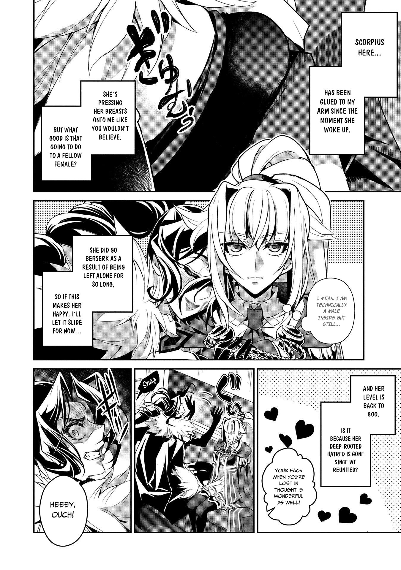 Page 14 of Chapter 27