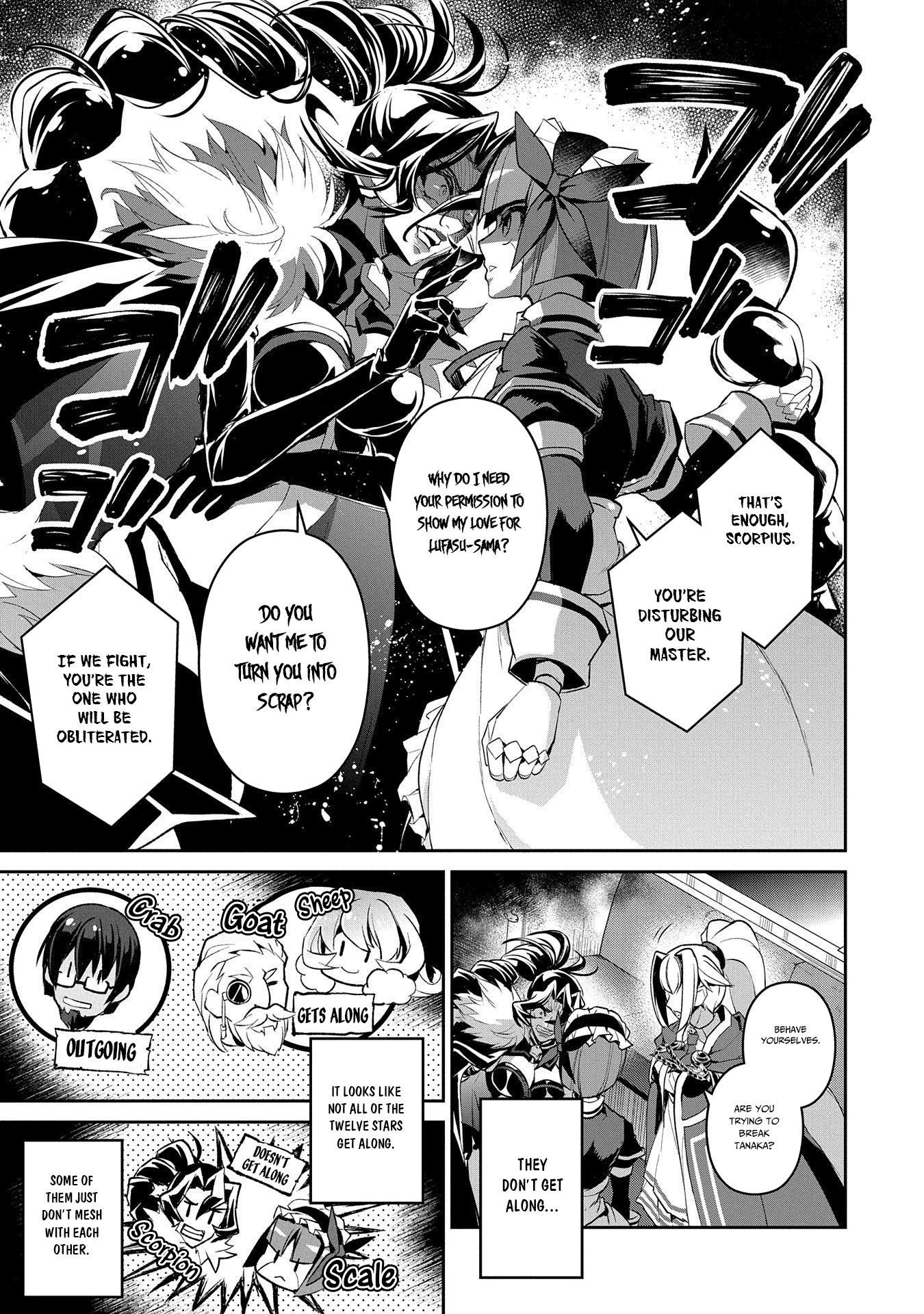 Page 15 of Chapter 27