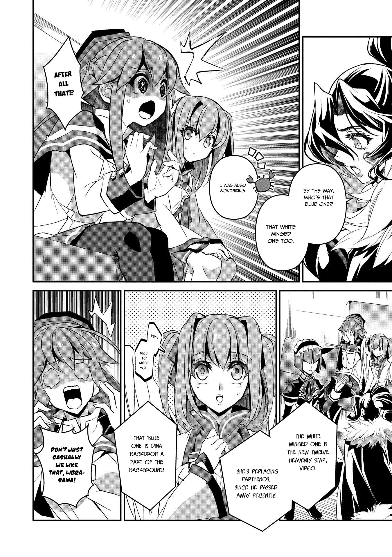 Page 16 of Chapter 27
