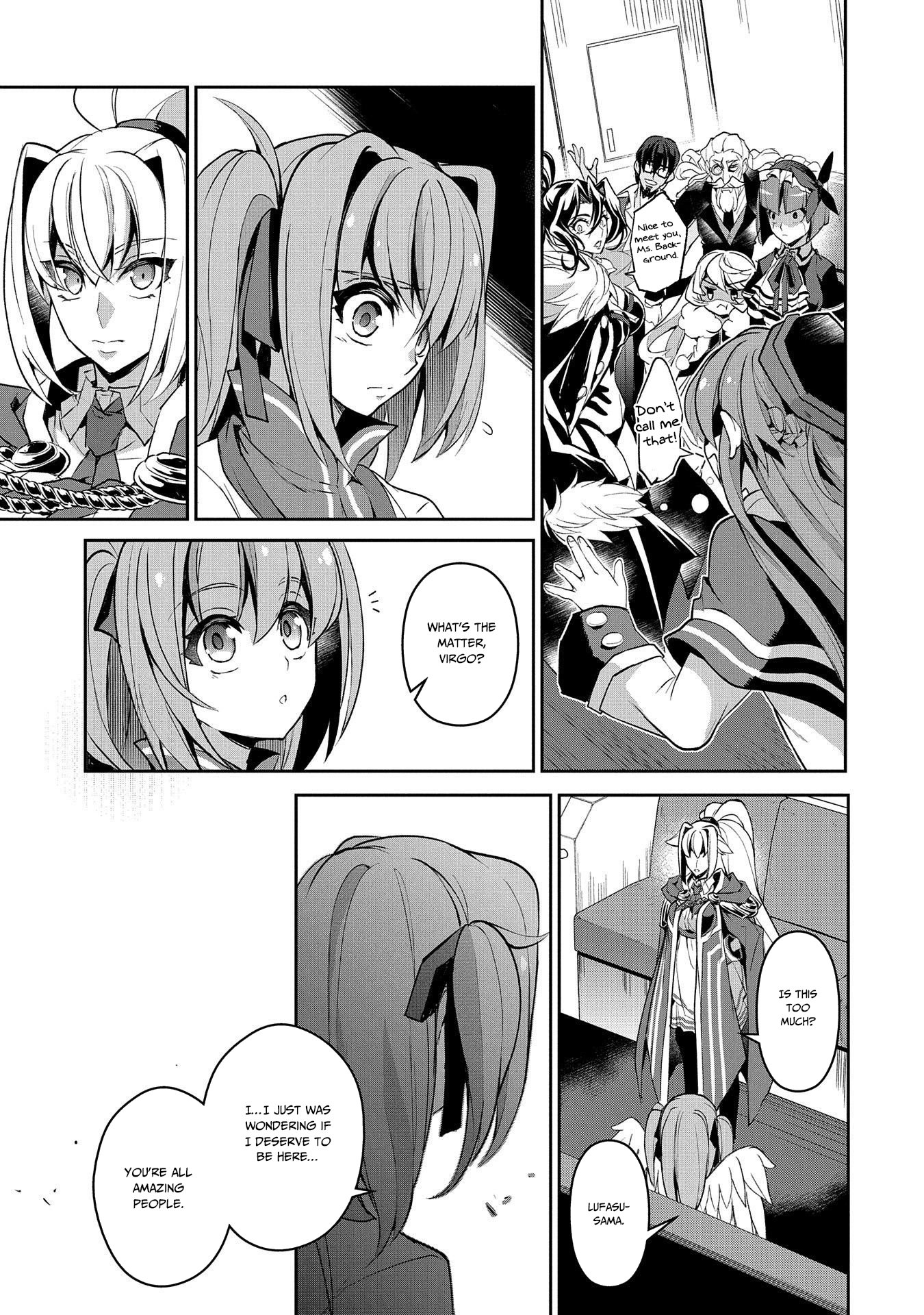 Page 17 of Chapter 27