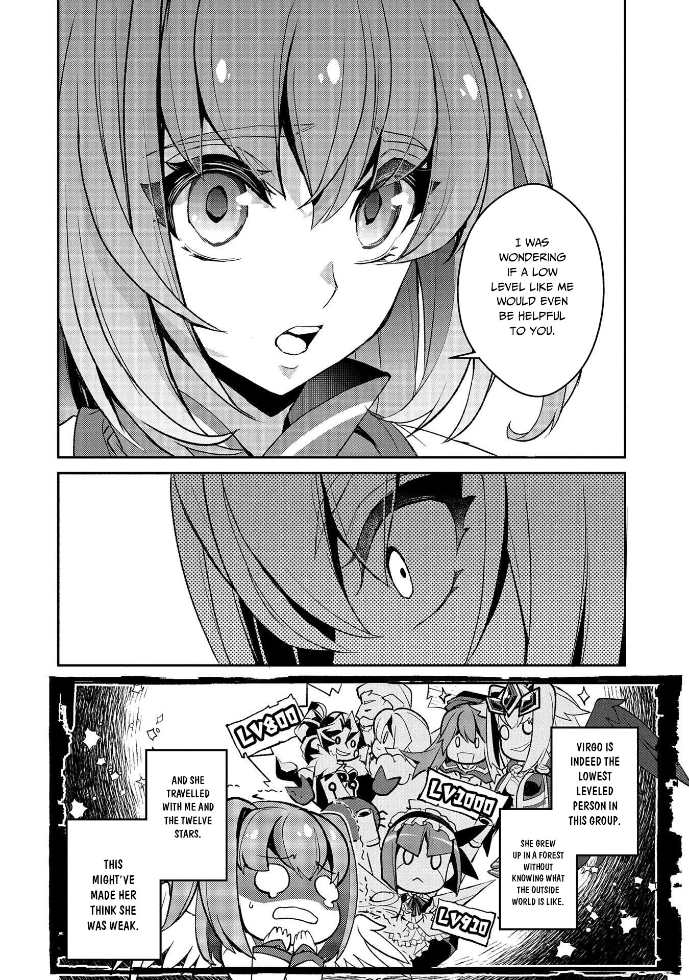 Page 18 of Chapter 27