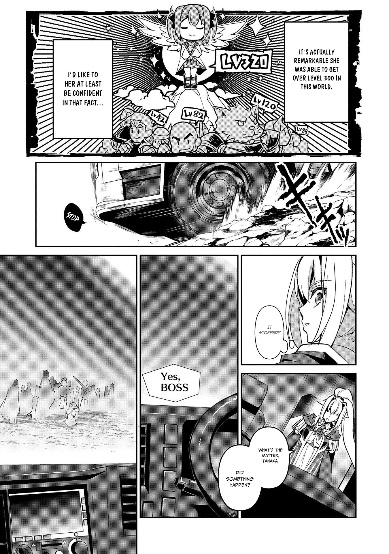 Page 19 of Chapter 27