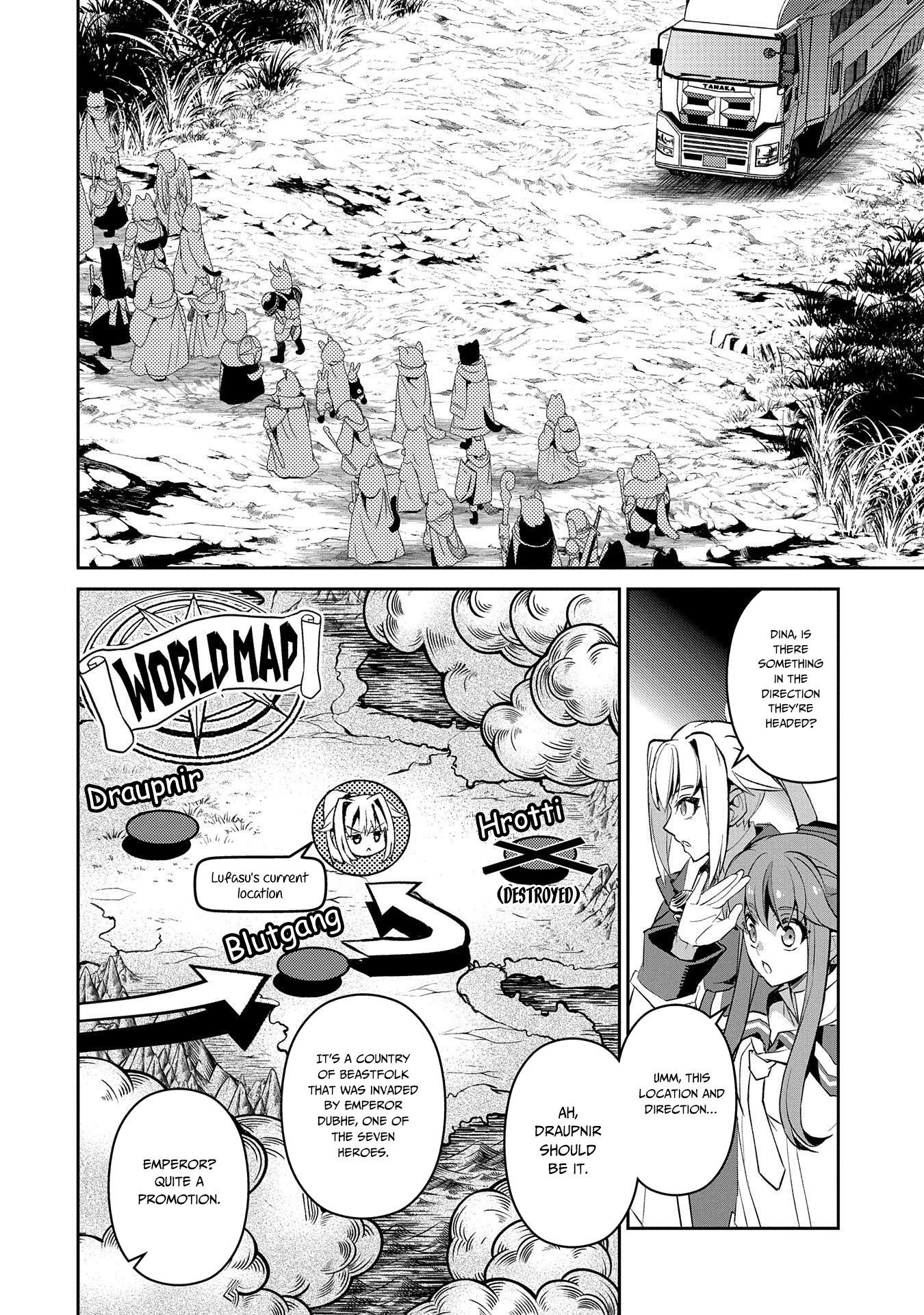 Page 20 of Chapter 27