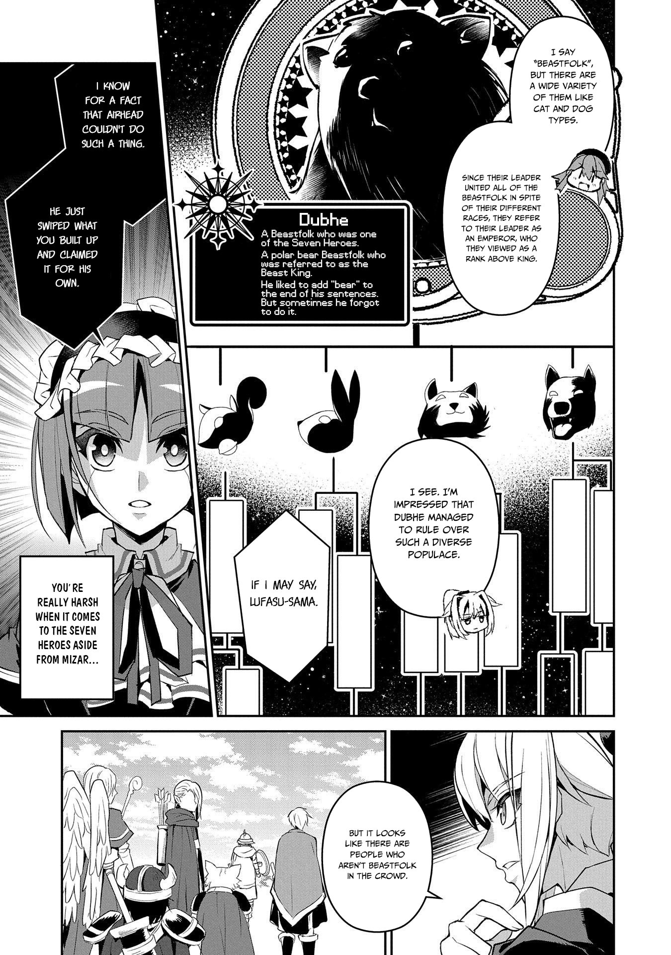 Page 21 of Chapter 27