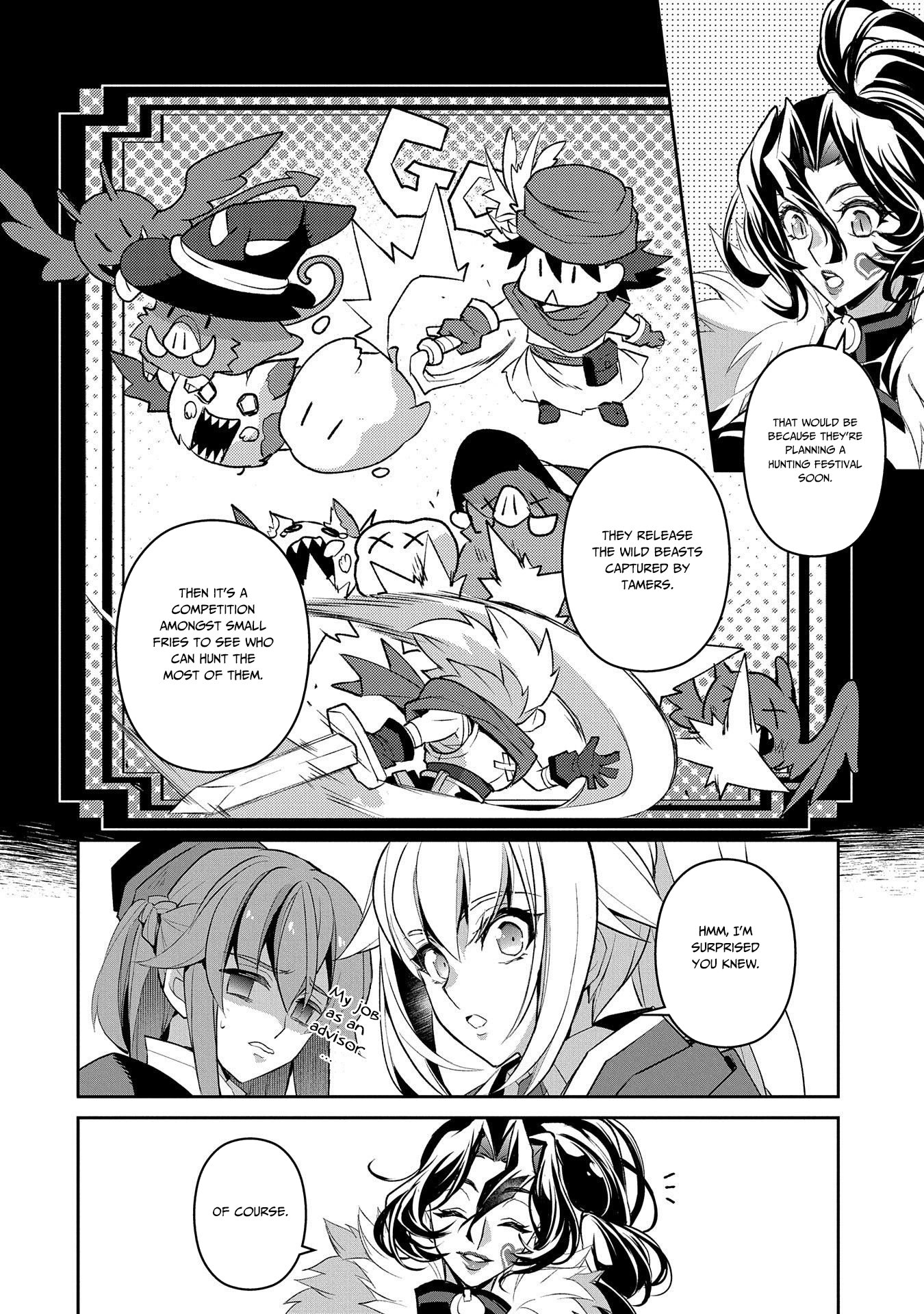 Page 22 of Chapter 27