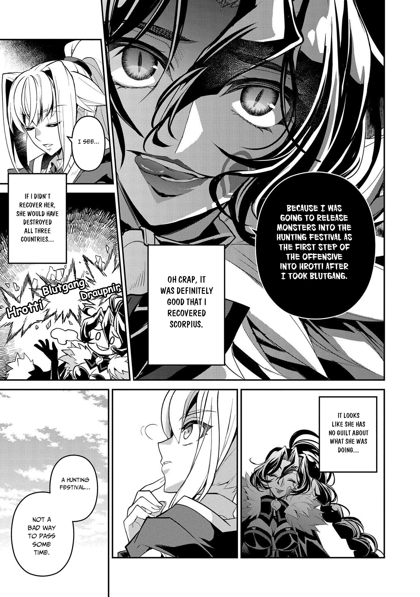 Page 23 of Chapter 27