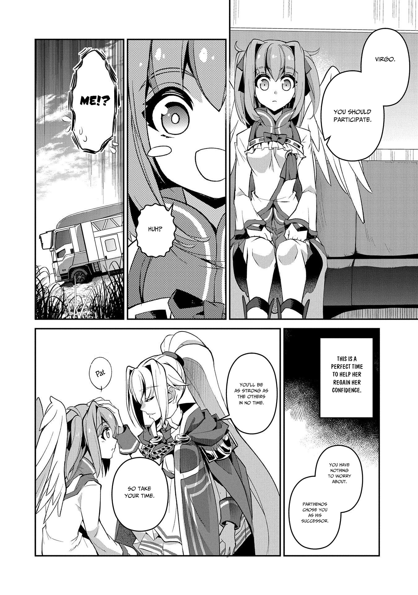 Page 24 of Chapter 27