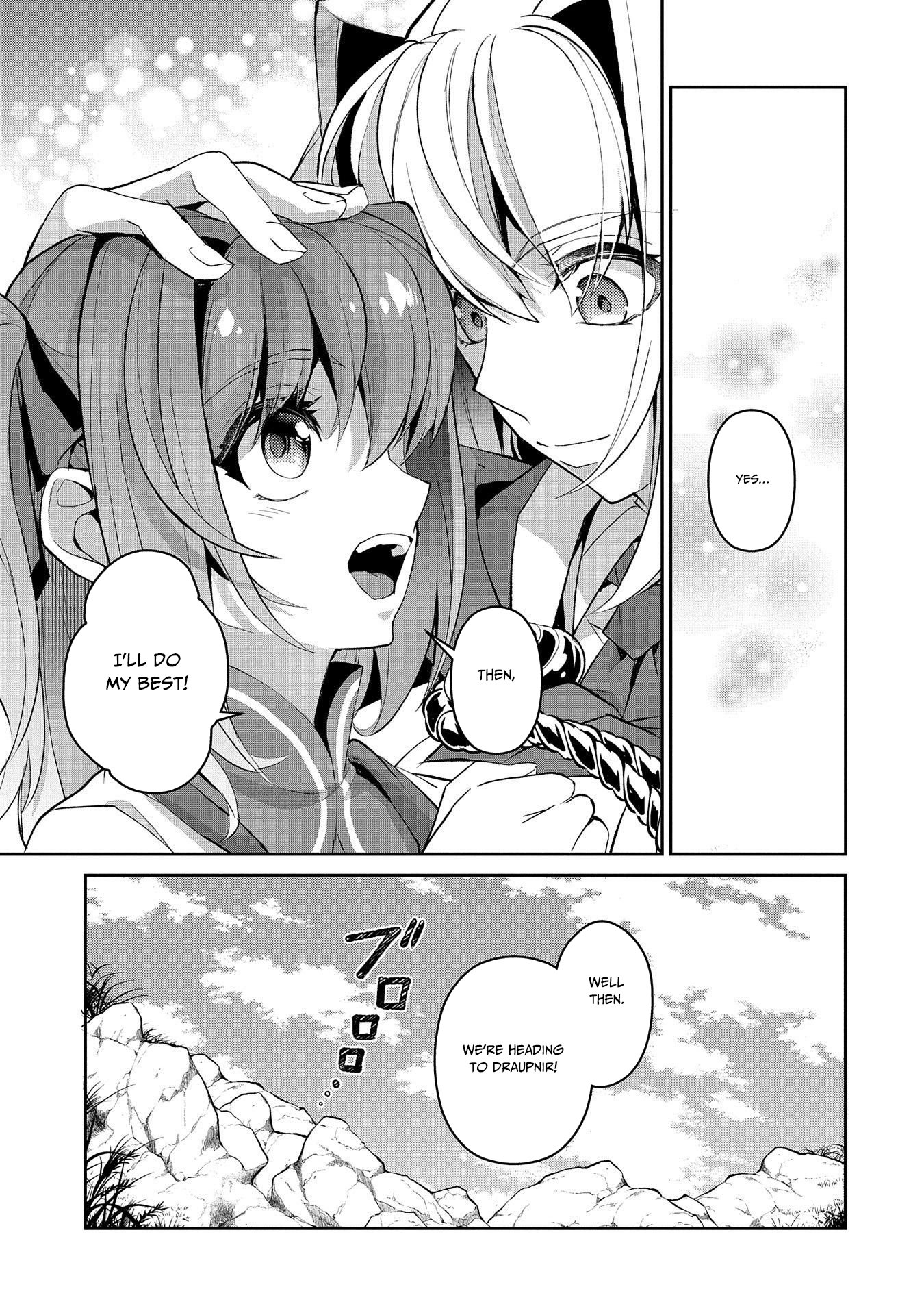 Page 25 of Chapter 27