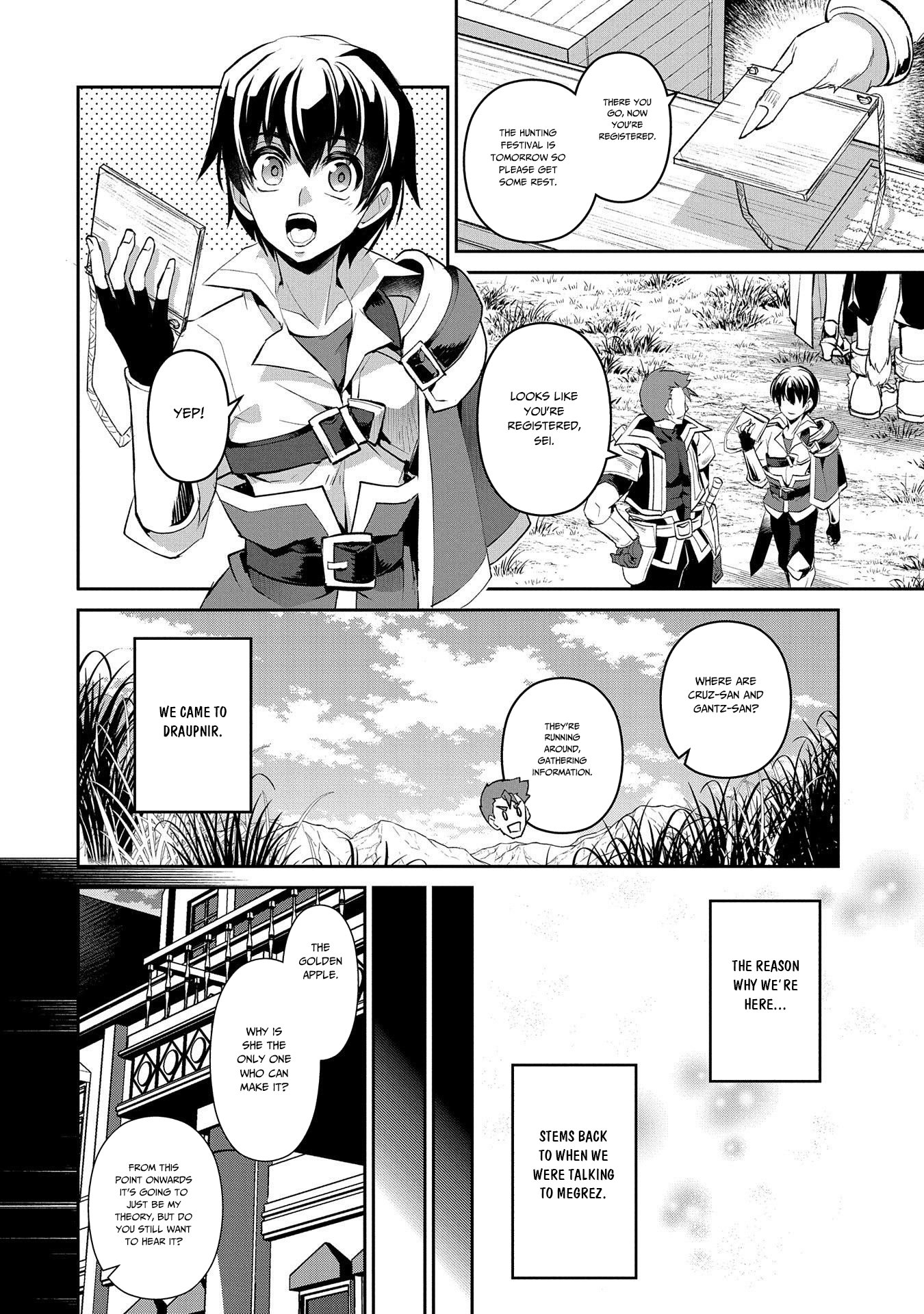 Page 26 of Chapter 27