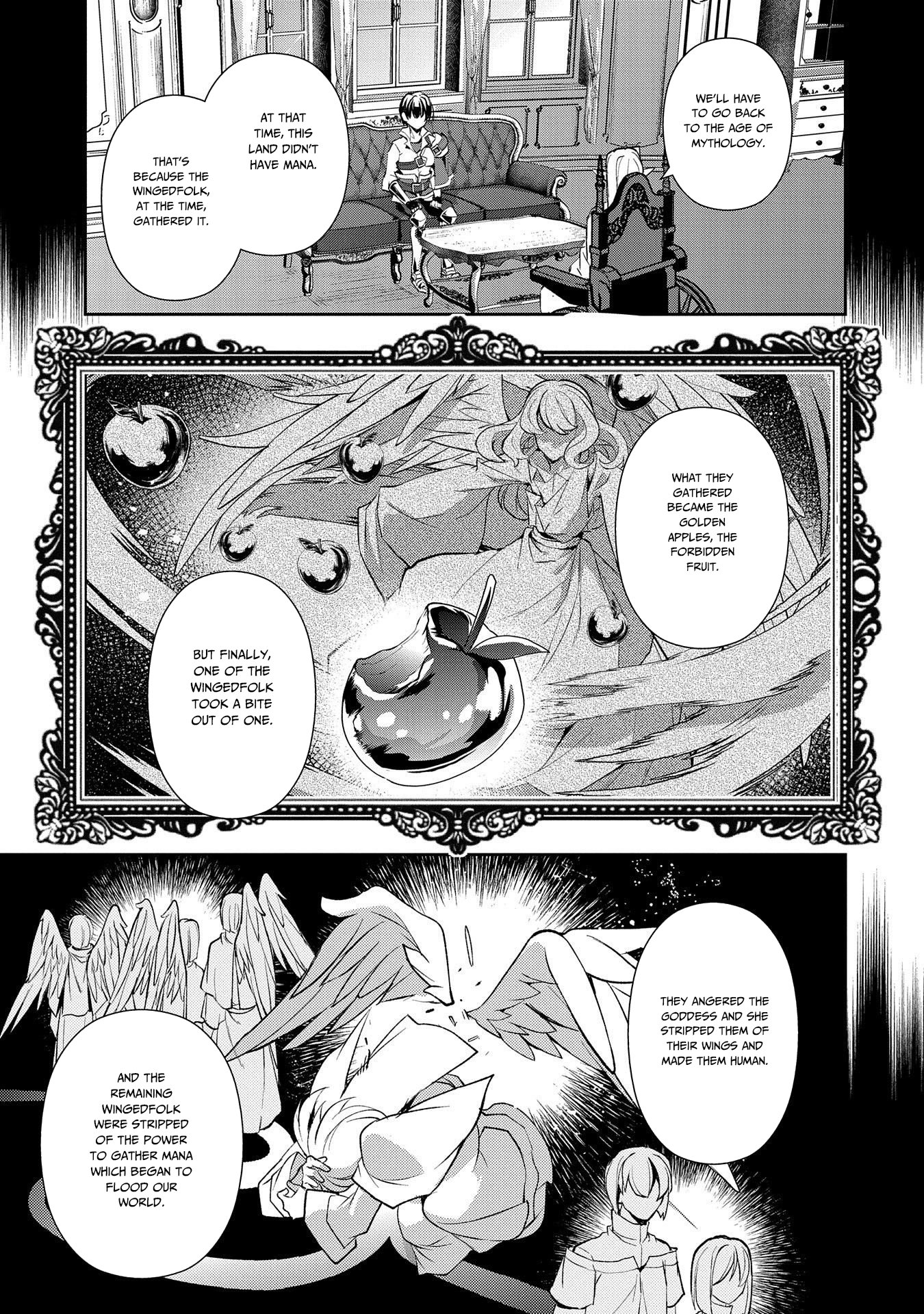 Page 27 of Chapter 27