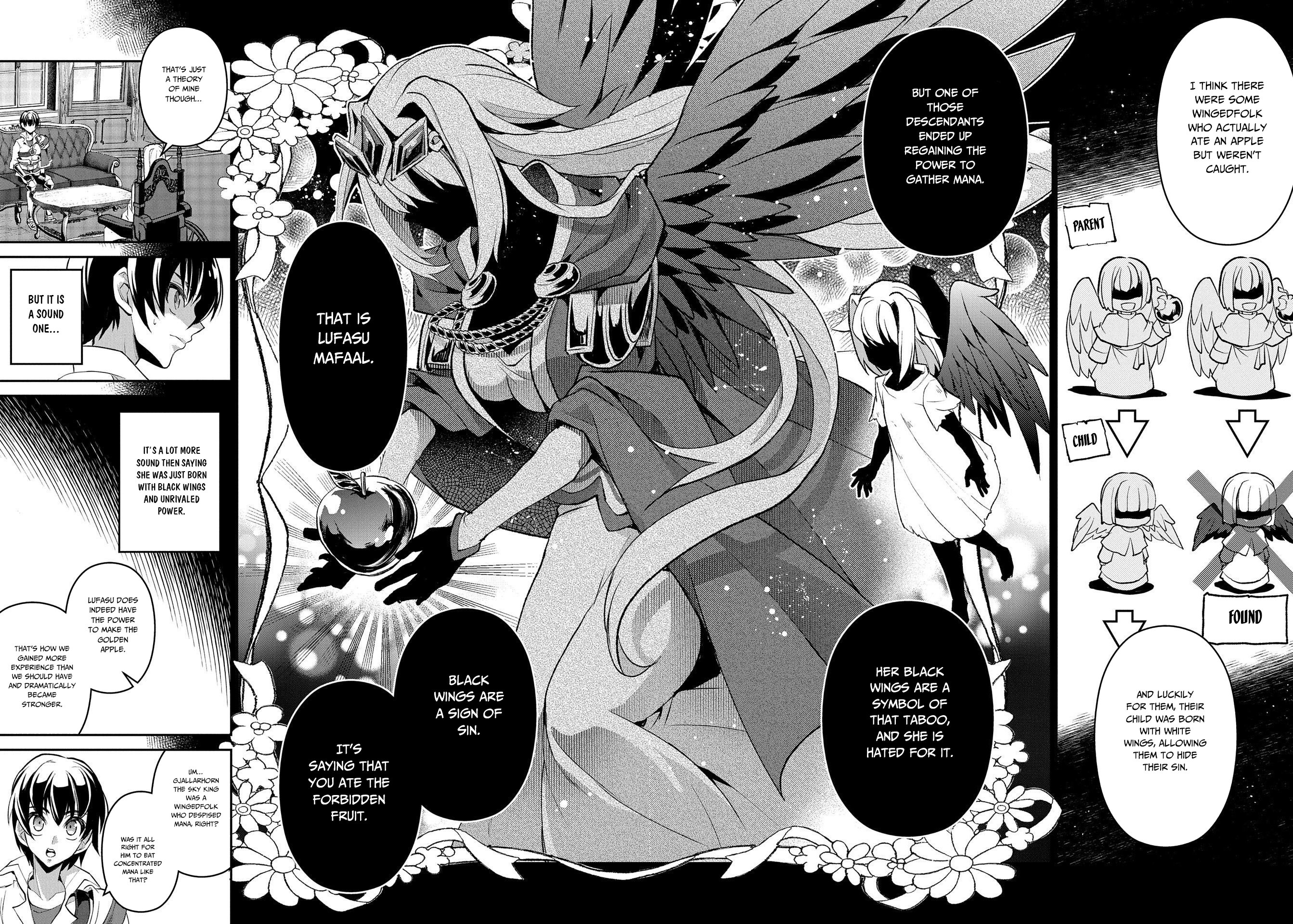 Page 28 of Chapter 27