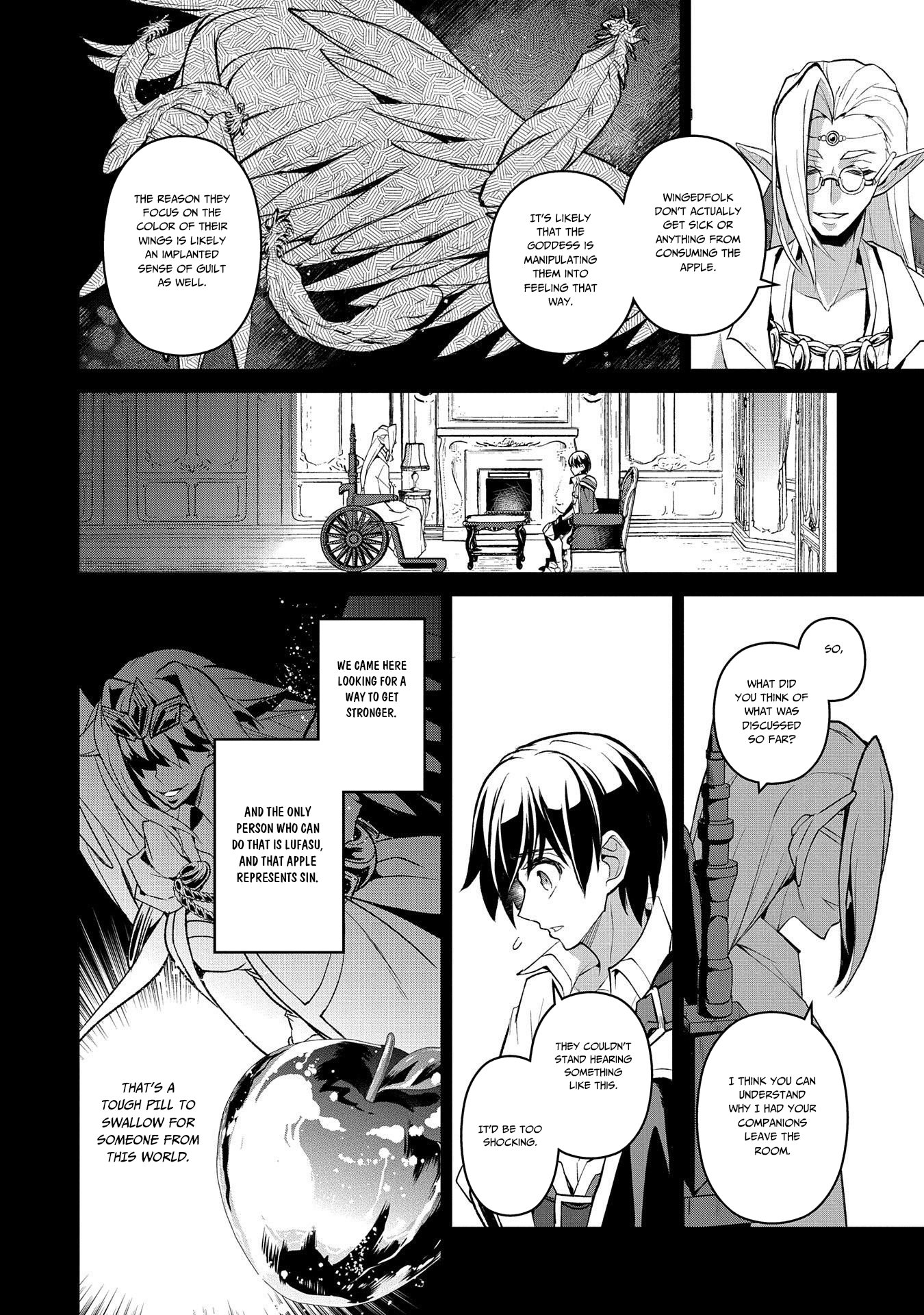 Page 29 of Chapter 27