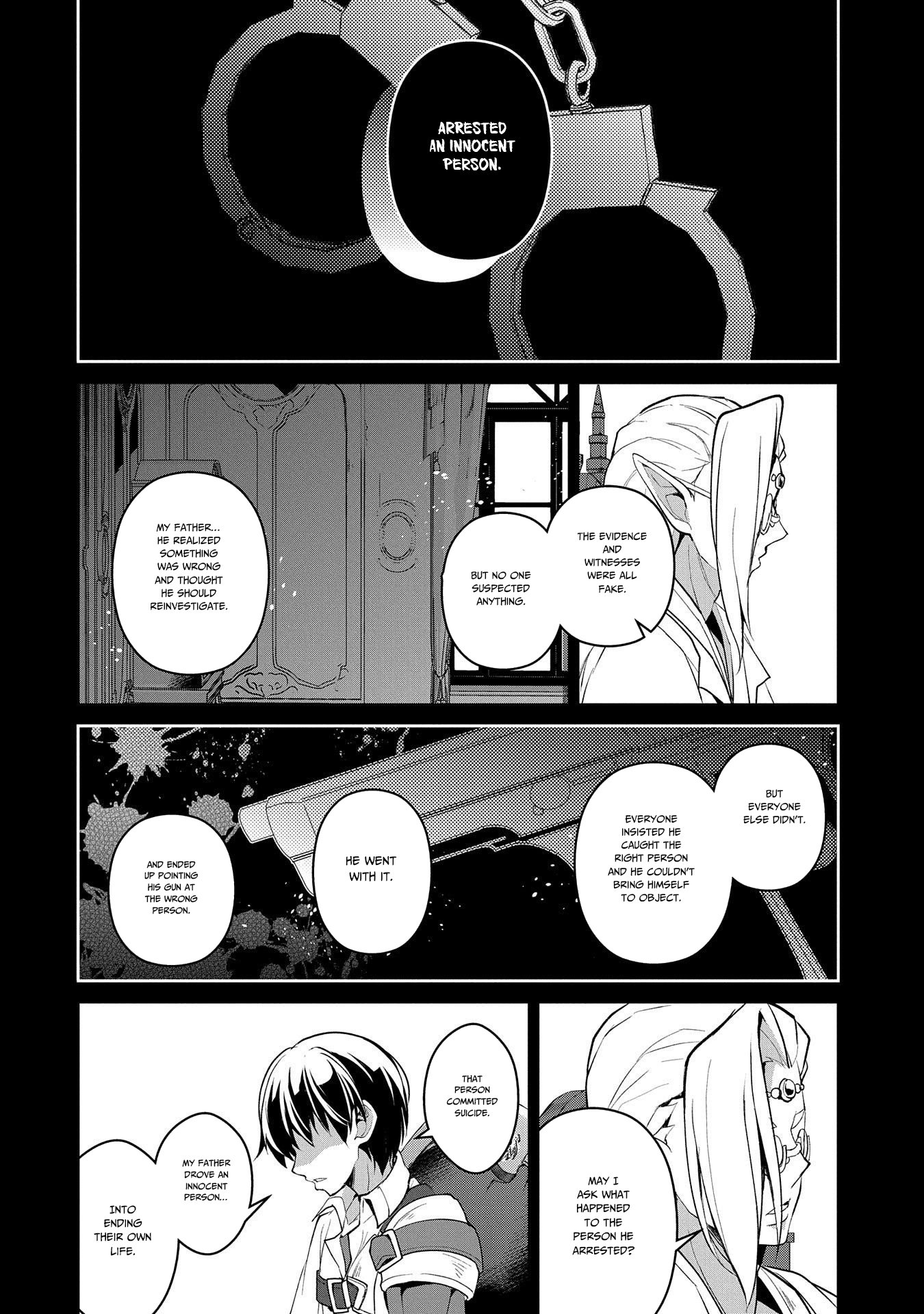 Page 31 of Chapter 27