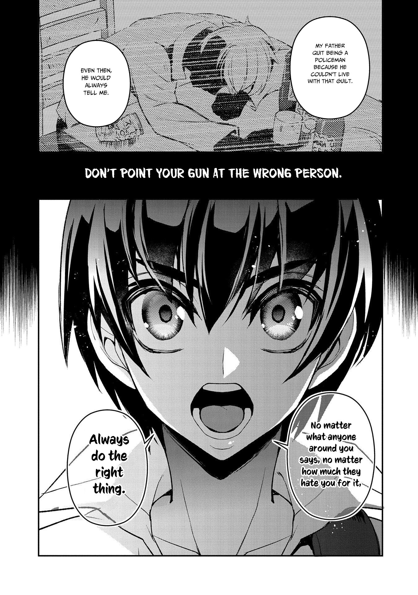 Page 32 of Chapter 27