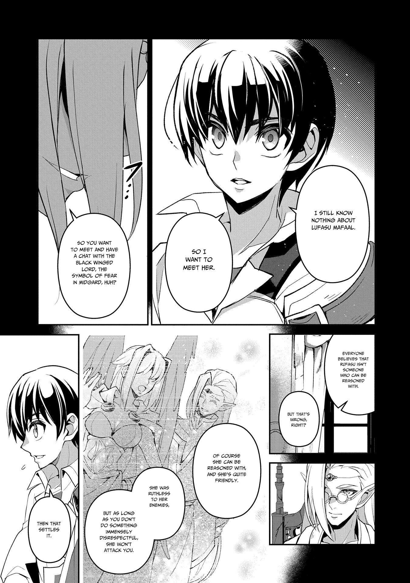 Page 34 of Chapter 27