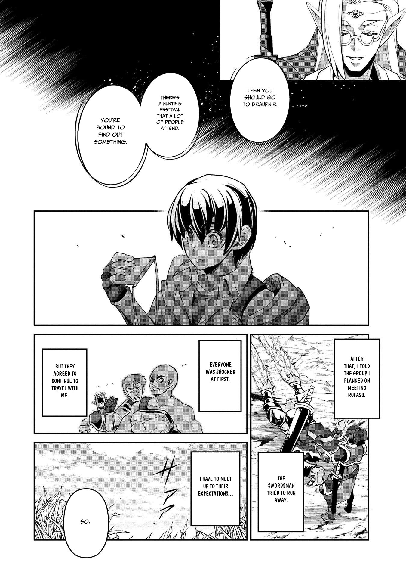 Page 35 of Chapter 27