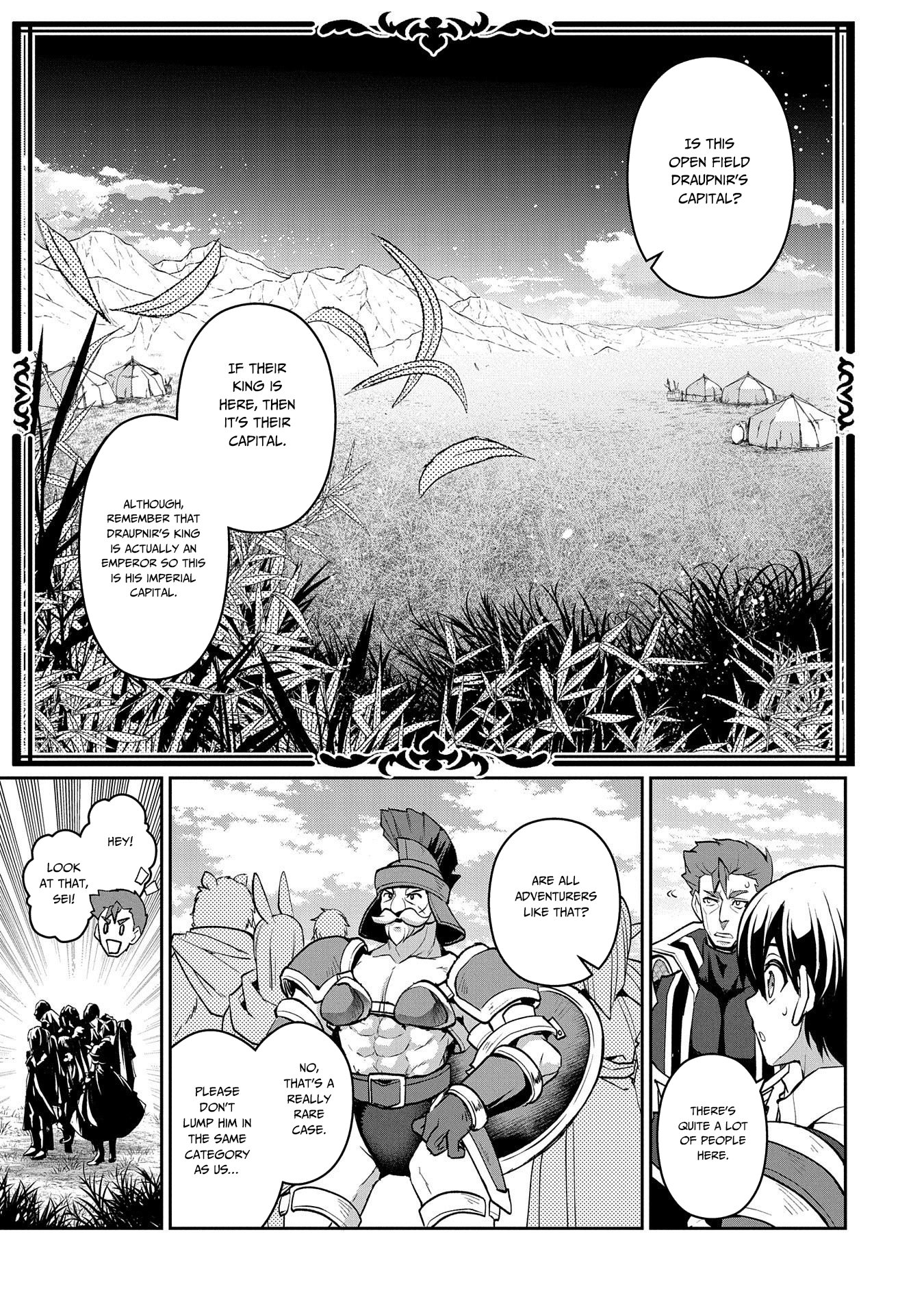 Page 36 of Chapter 27