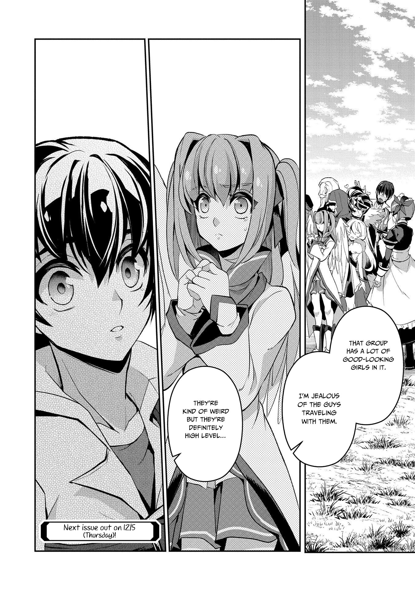 Page 37 of Chapter 27